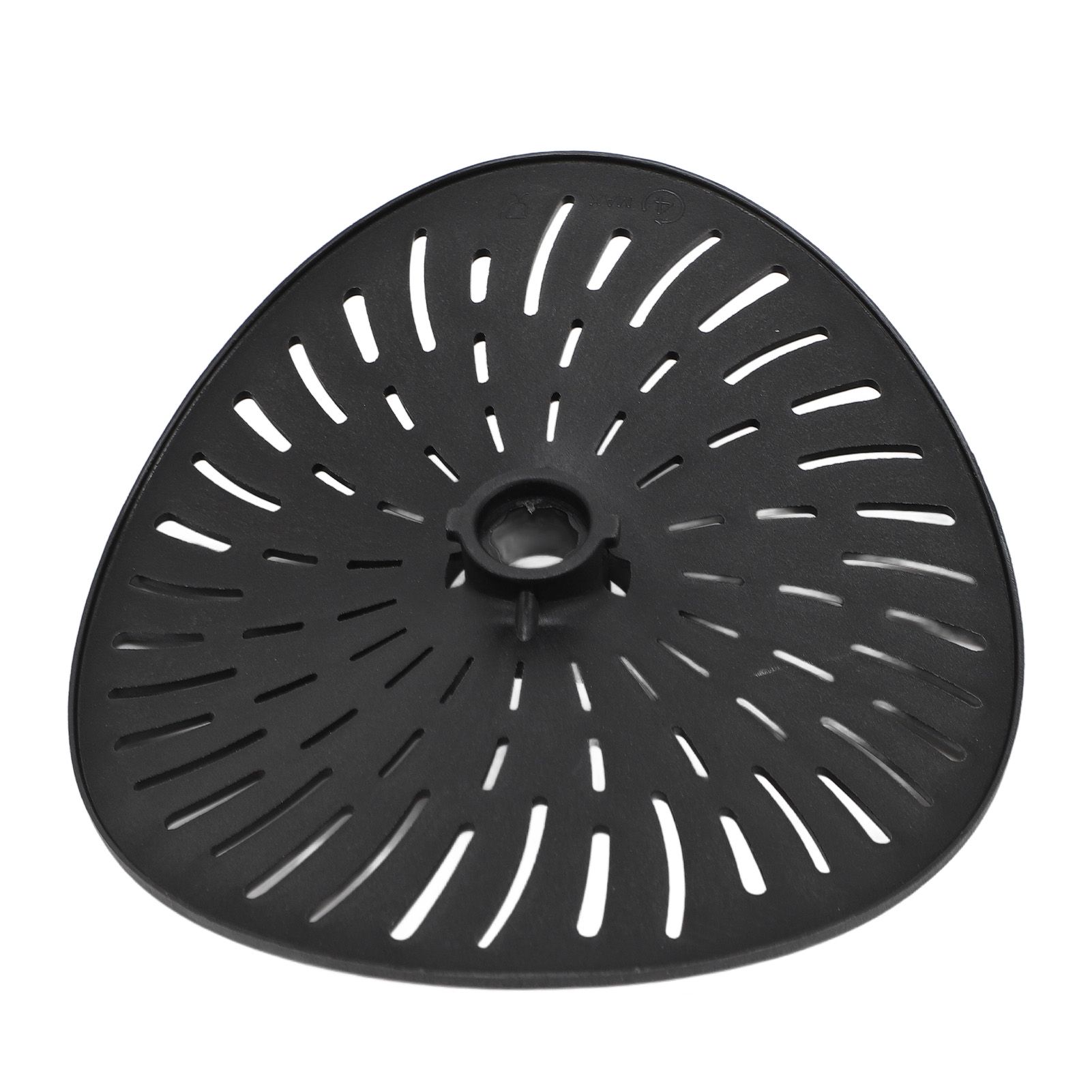 Food Processor Blade Protector for MCC High Temperature Resistant Mixer Blade view 10