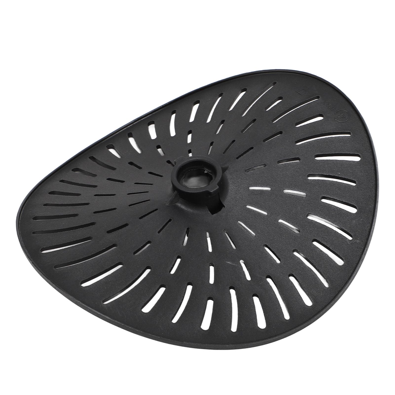 Food Processor Blade Protector for MCC High Temperature Resistant Mixer Blade view 11