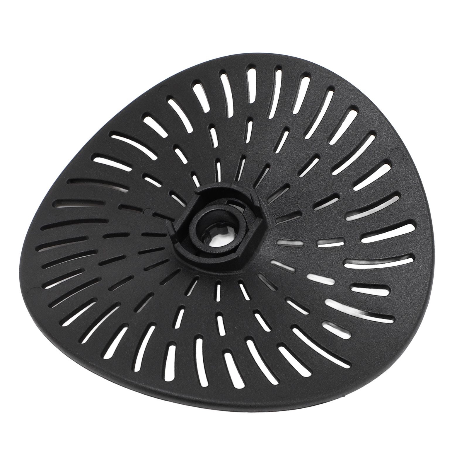 Food Processor Blade Protector for MCC High Temperature Resistant Mixer Blade view 12