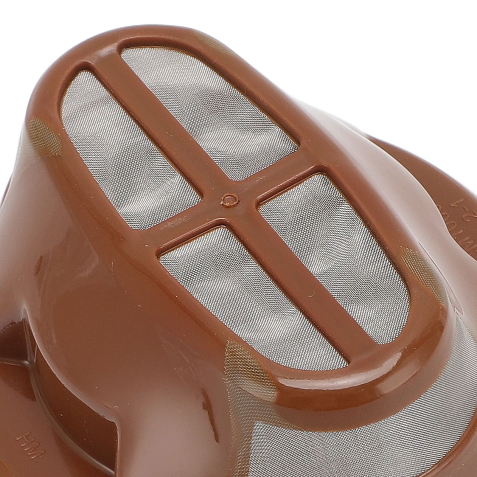 2pcs Coffee Brew Basket Replacement for FlexBrew 49974 49975 49976 49979 49950 view 7