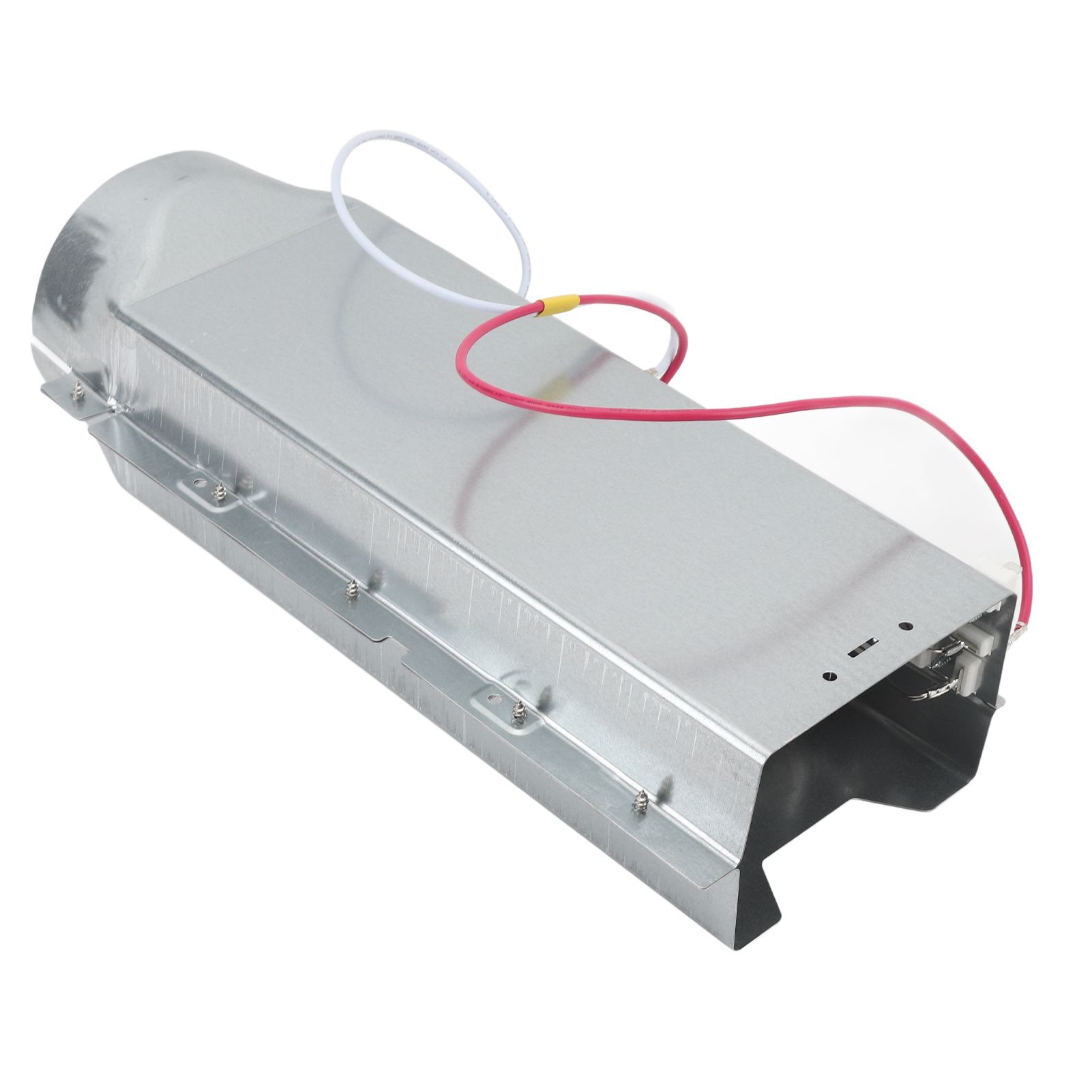 5301EL1001A Replacement Aluminum Alloy Dryer Heating Element Assembly Part view 9