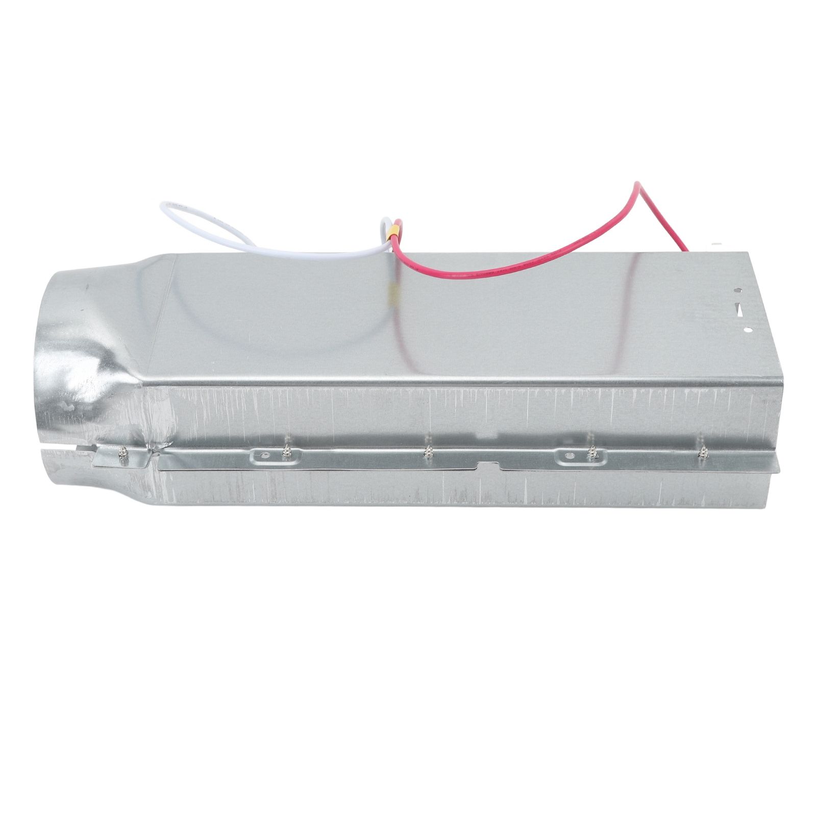 5301EL1001A Replacement Aluminum Alloy Dryer Heating Element Assembly Part view 10