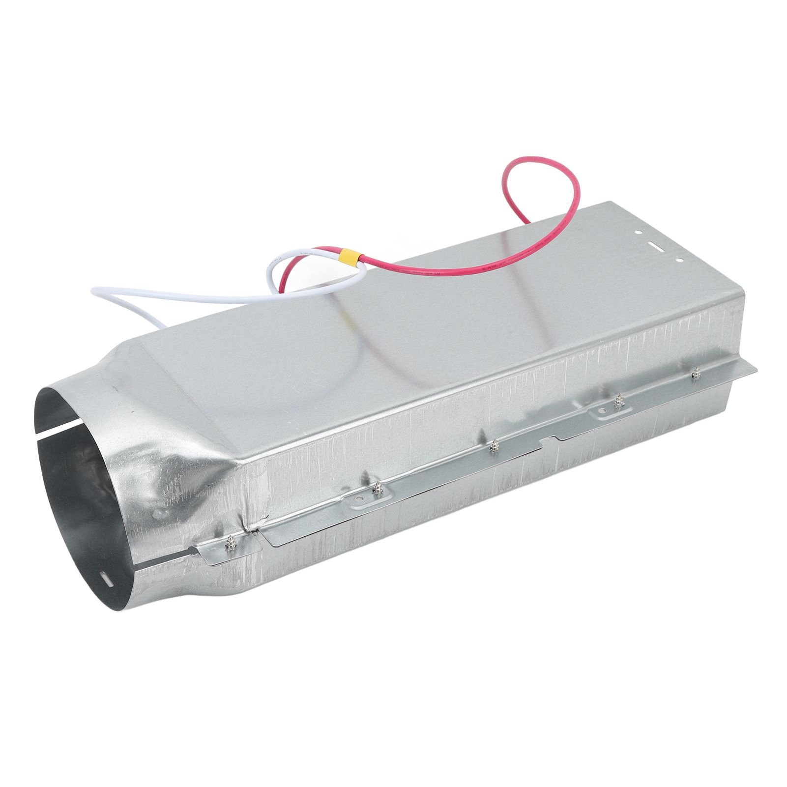5301EL1001A Replacement Aluminum Alloy Dryer Heating Element Assembly Part view 11