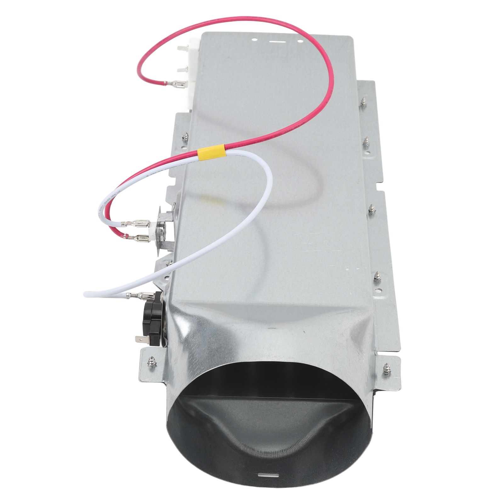 5301EL1001A Replacement Aluminum Alloy Dryer Heating Element Assembly Part view 12