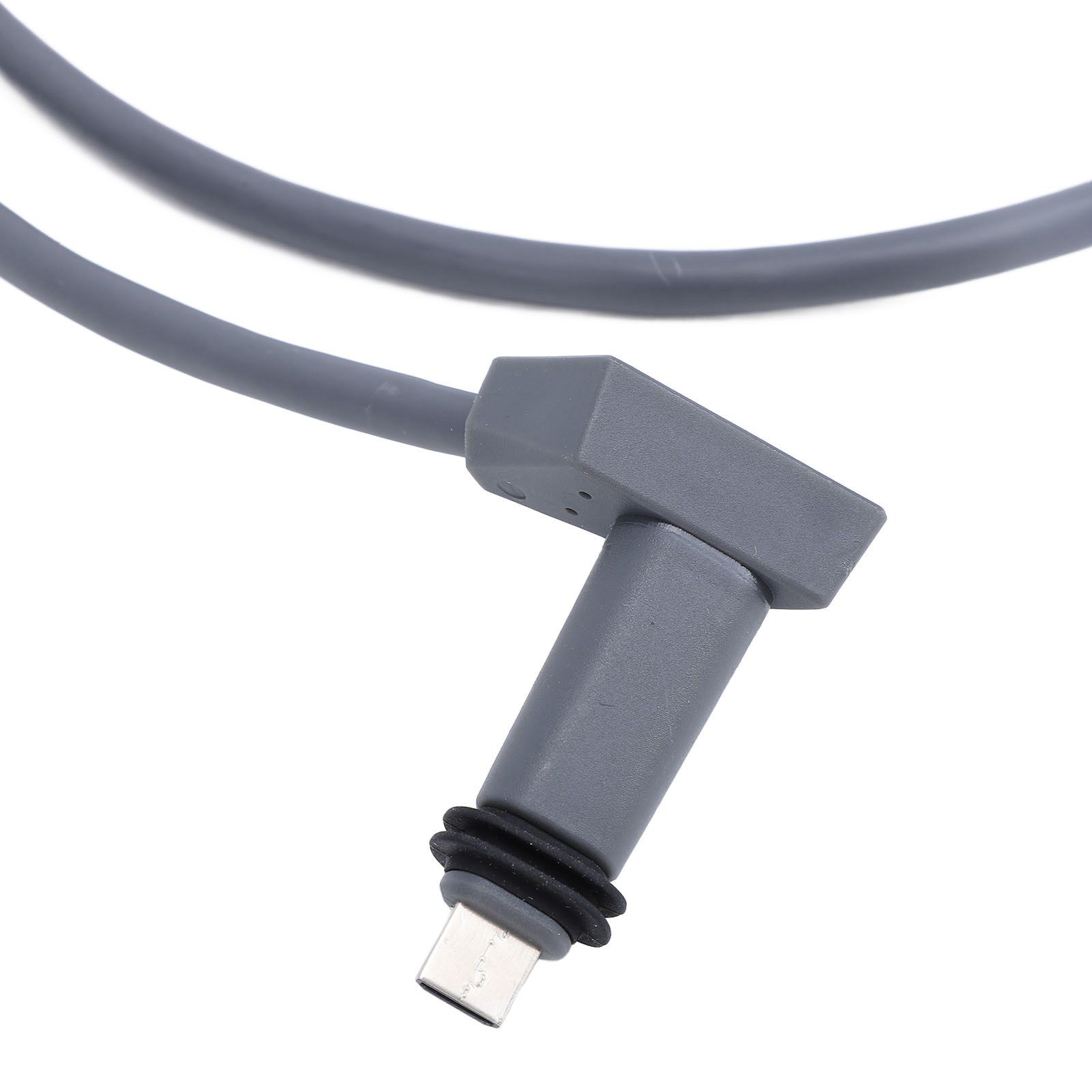 SPX Plug to RJ45 Adapter Waterproof Dustproof for Starlink Cable RJ45 Female view 7