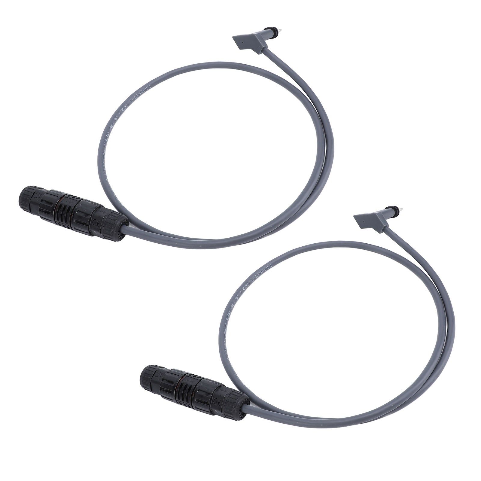 SPX Plug to RJ45 Adapter Waterproof Dustproof for Starlink Cable RJ45 Female view 10