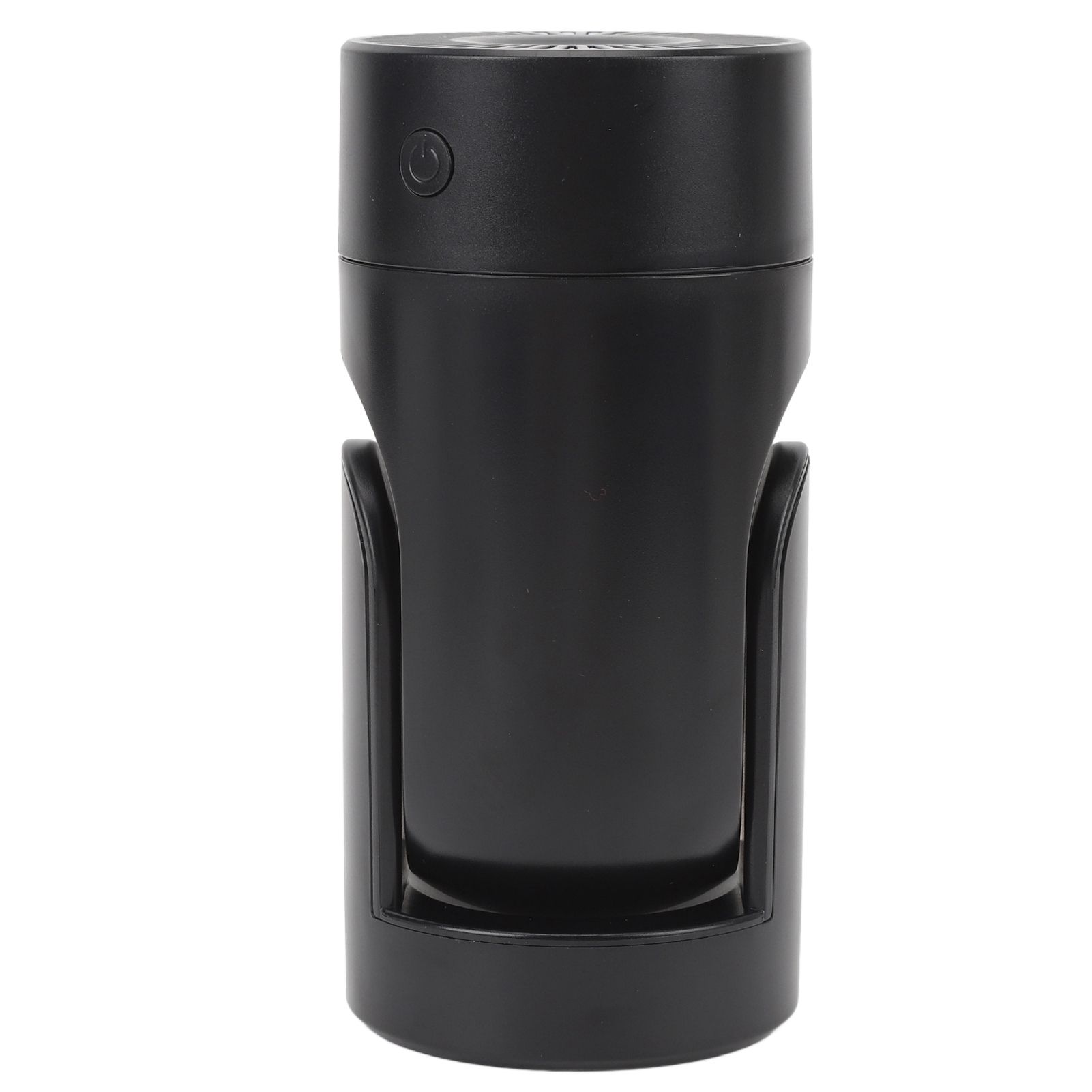 Portable Mini Humidifier Quiet Small Cool Mist Humidifier 360 Degree Rotation