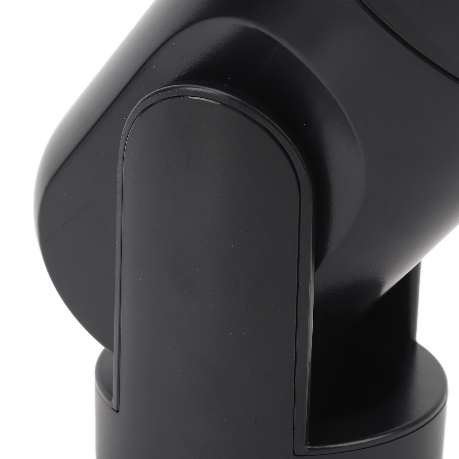 Portable Mini Humidifier Quiet Small Cool Mist Humidifier 360 Degree Rotation view 2