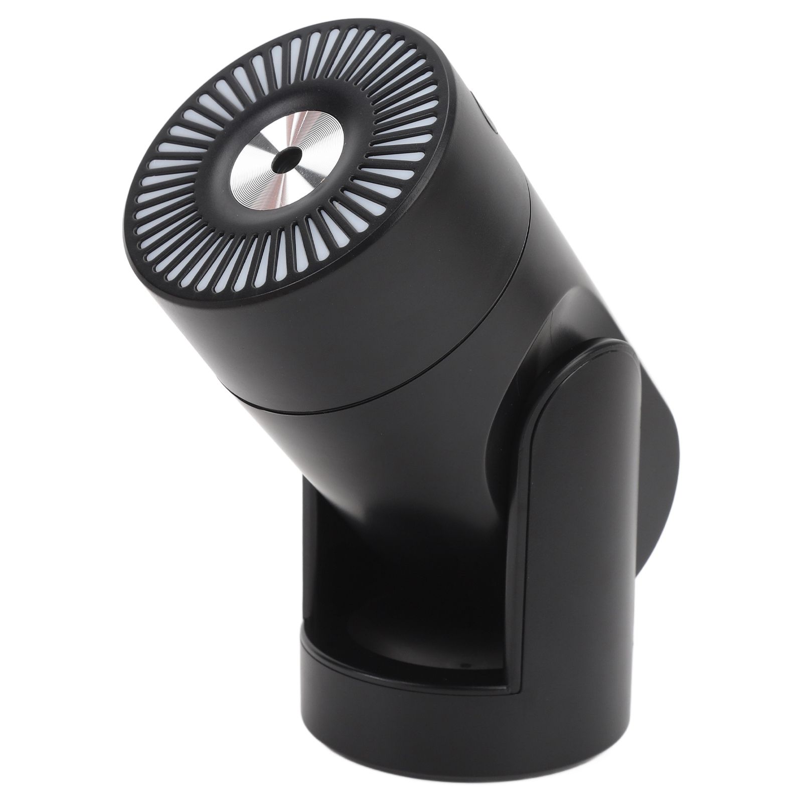 Portable Mini Humidifier Quiet Small Cool Mist Humidifier 360 Degree Rotation view 6