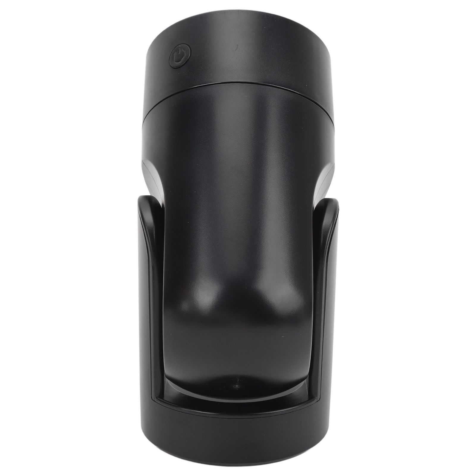 Portable Mini Humidifier Quiet Small Cool Mist Humidifier 360 Degree Rotation view 10