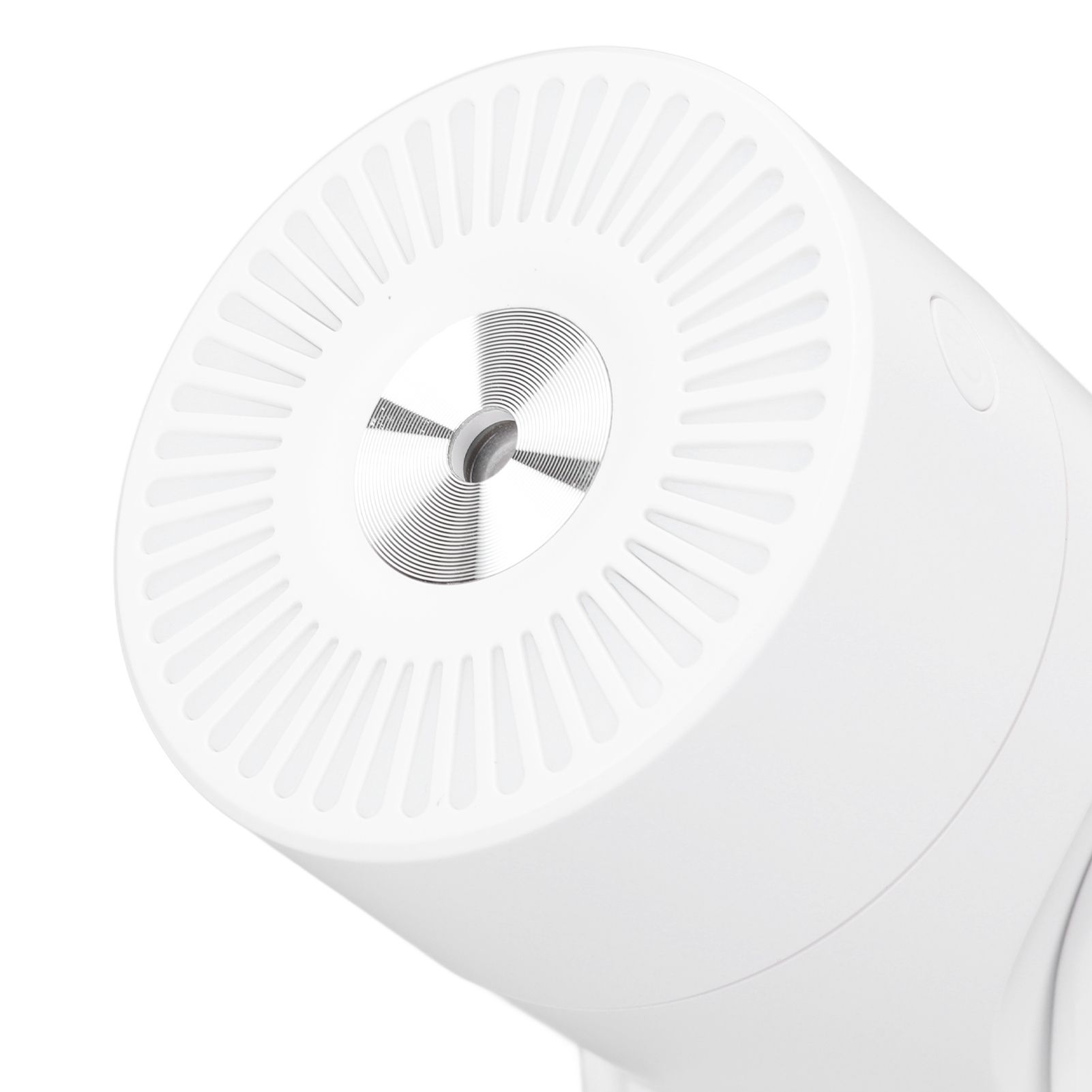 Portable Mini Humidifier Quiet Small Cool Mist Humidifier 360 Degree Rotation view 7