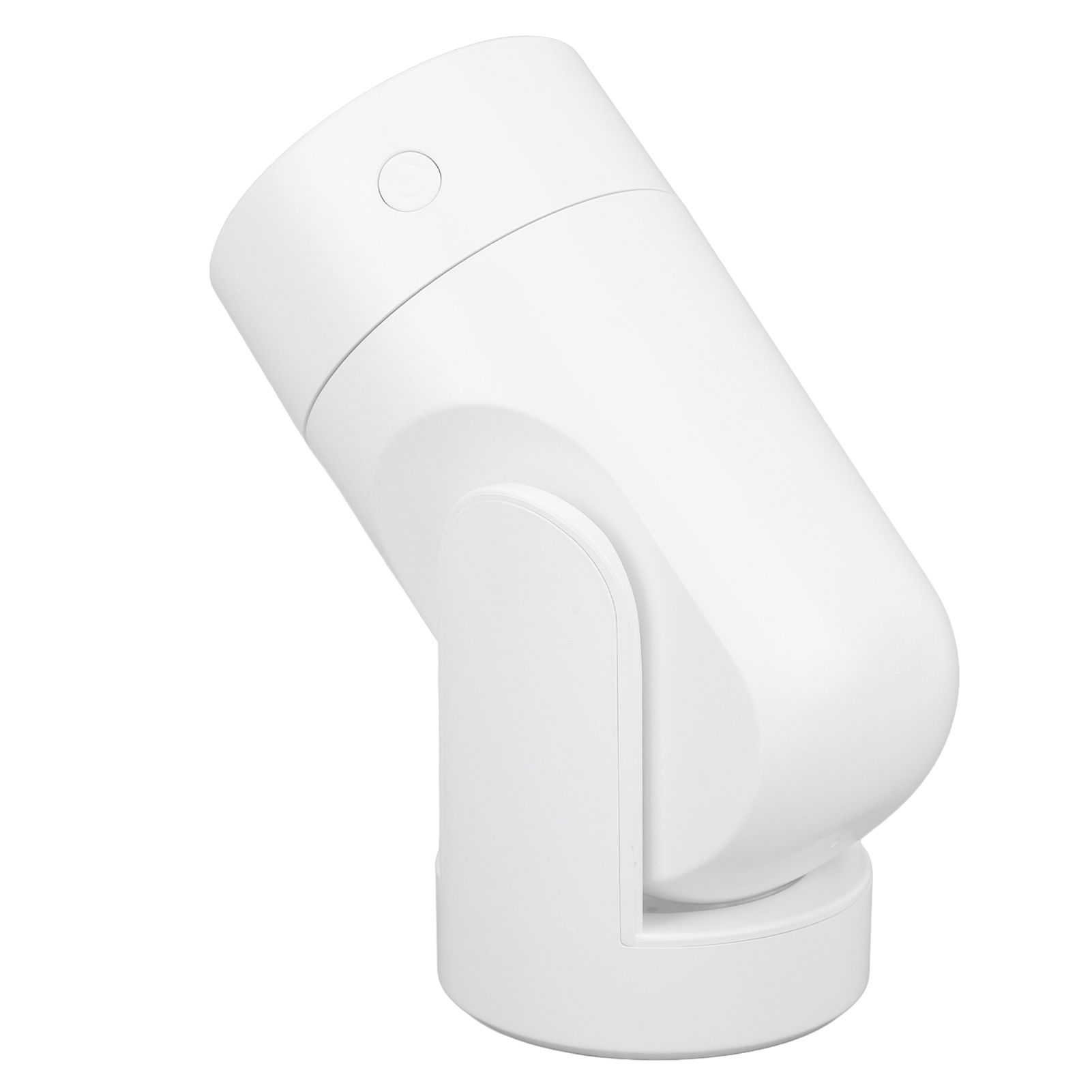 Portable Mini Humidifier Quiet Small Cool Mist Humidifier 360 Degree Rotation view 10
