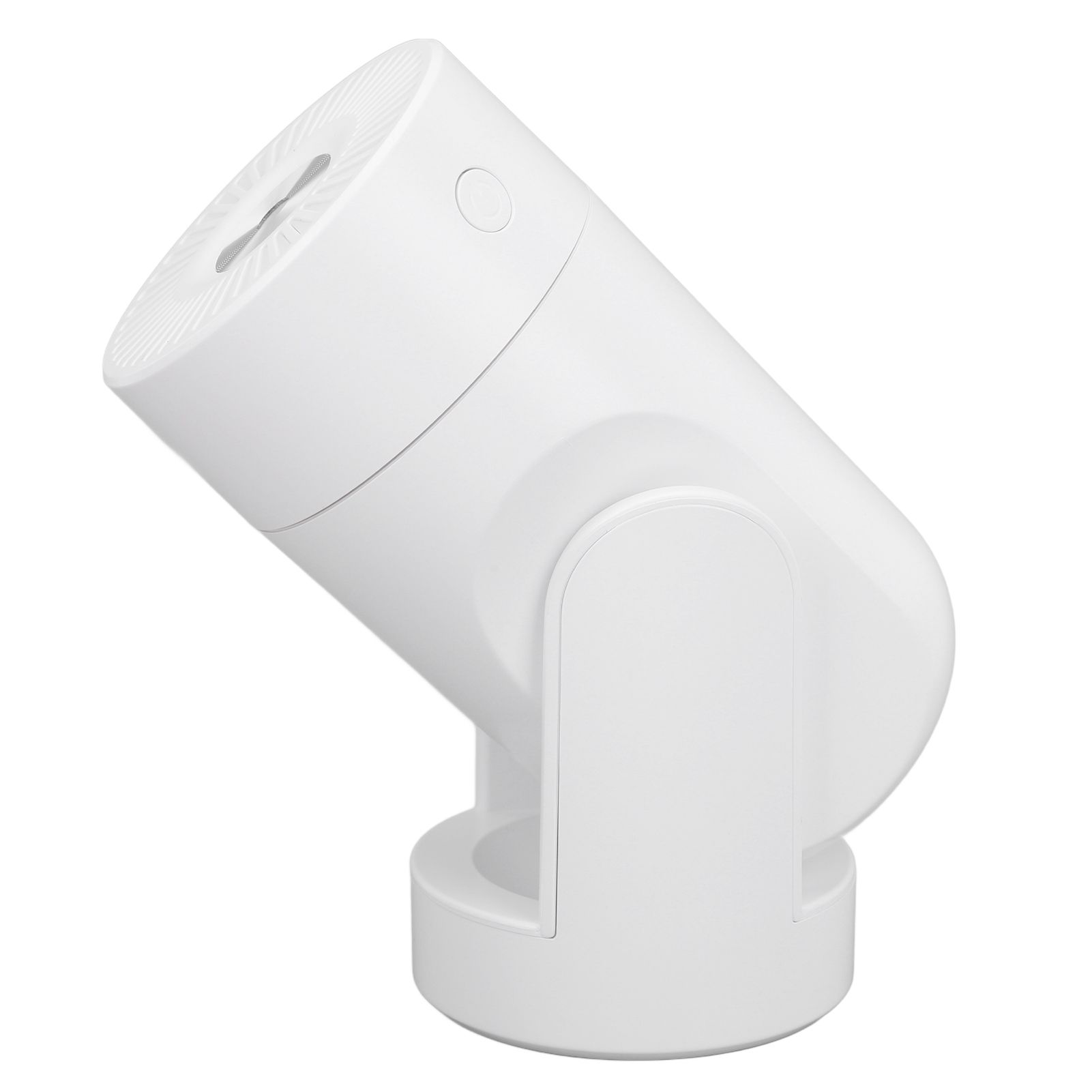Portable Mini Humidifier Quiet Small Cool Mist Humidifier 360 Degree Rotation view 11