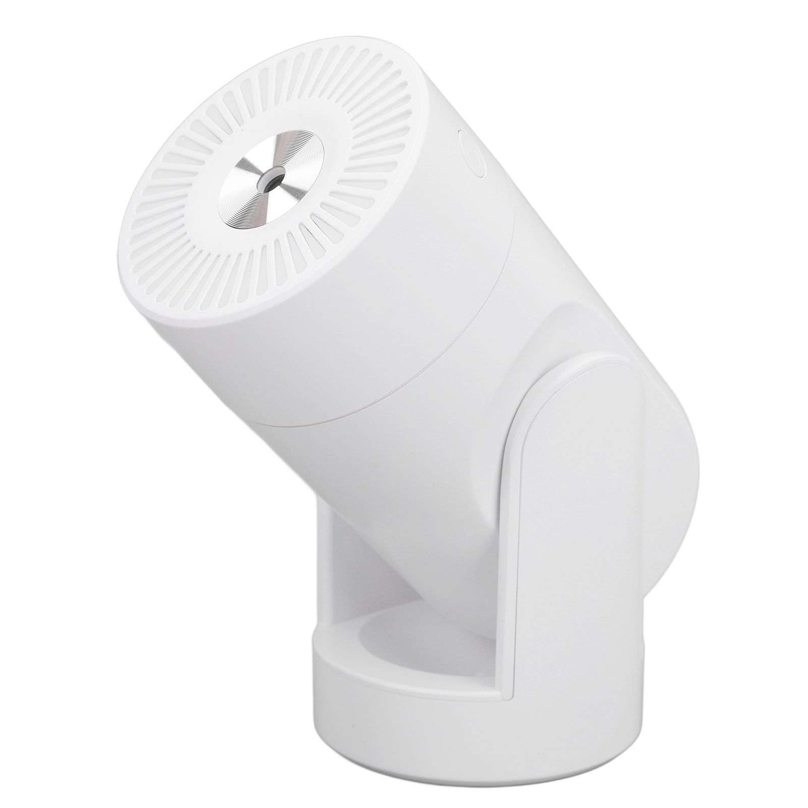 Portable Mini Humidifier Quiet Small Cool Mist Humidifier 360 Degree Rotation view 12
