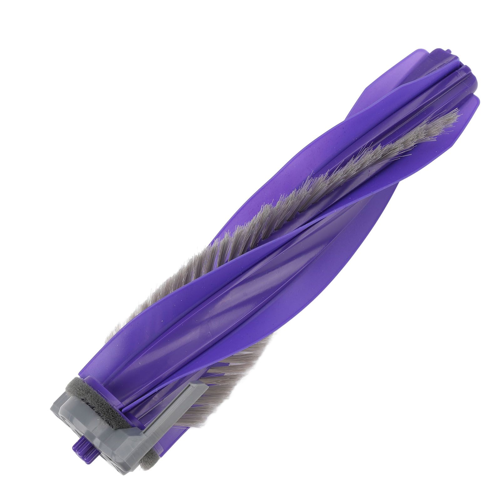 Main Brush ABS Perfect Fit Easy to Install Fine Craftsmanship Roller Brush for