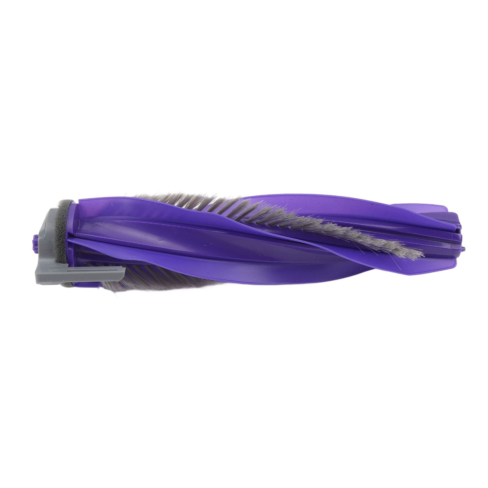 Main Brush ABS Perfect Fit Easy to Install Fine Craftsmanship Roller Brush for view 4