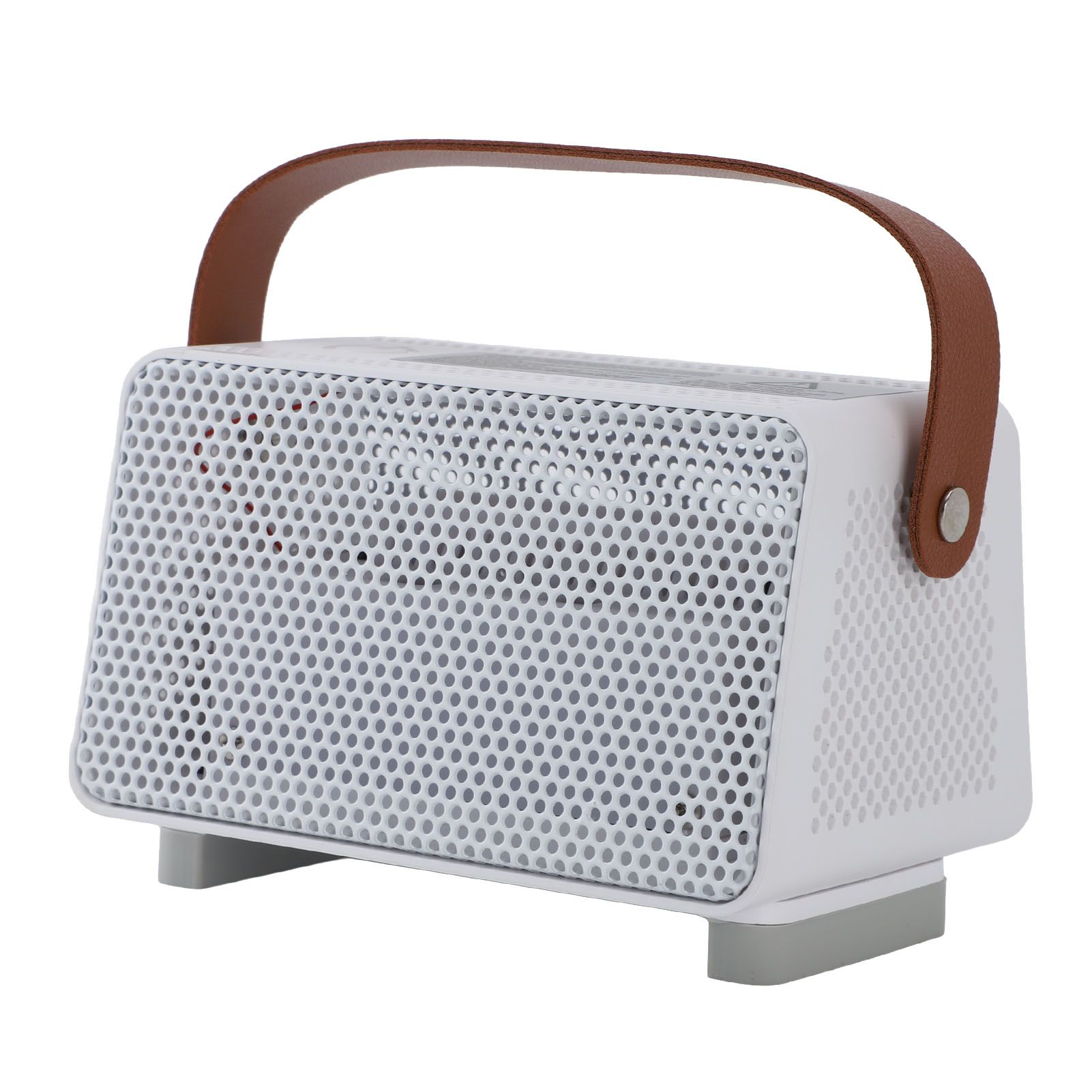 Portable Air Cleaner Intelligent High Efficiency Odor Removing Silent Small view 10