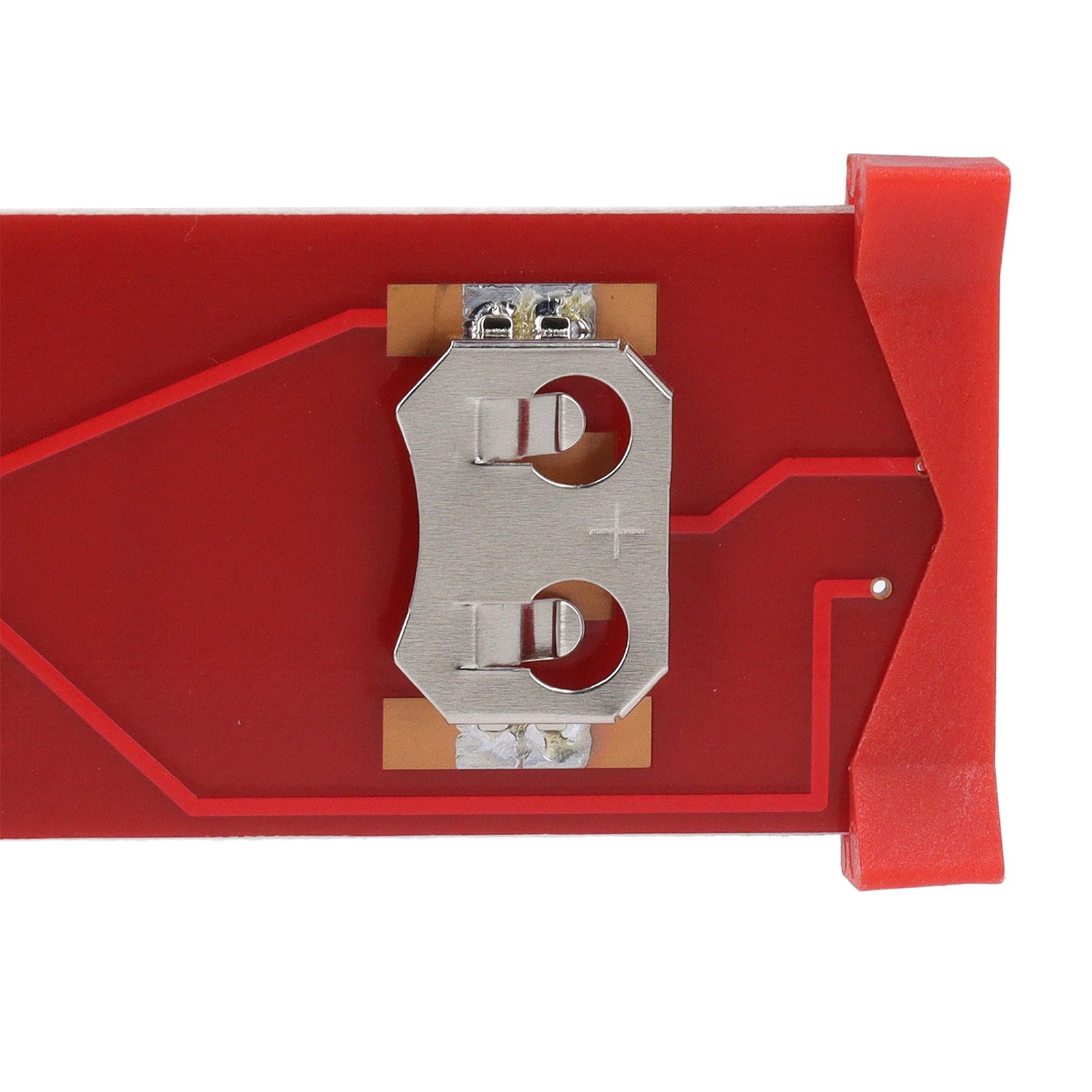3D Printer Electronic Bed Leveling Tool High Precision Compact Professional view 5