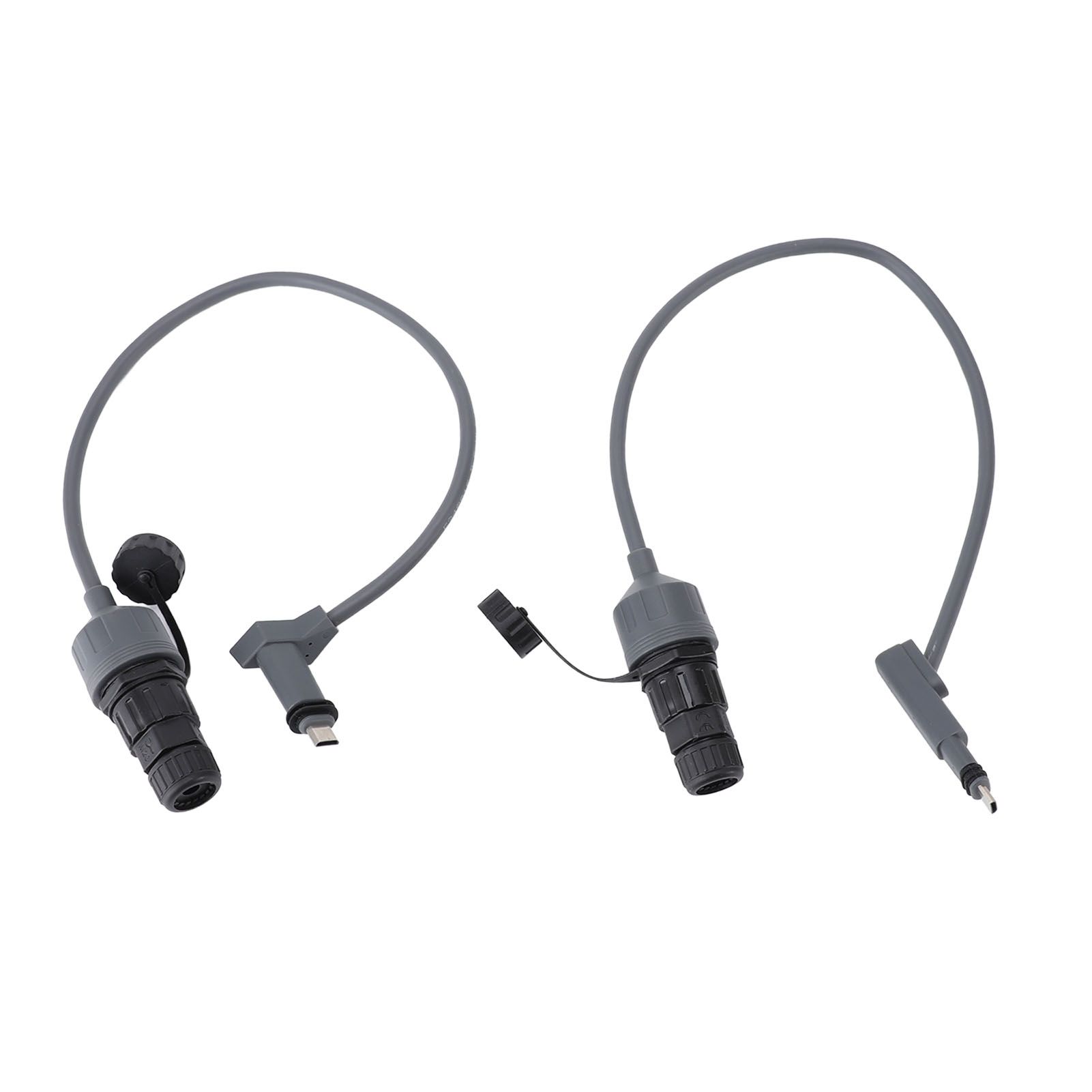 SPX Cable Adapter Waterproof Plug and Play for Starlink Cable Connector for — image 1