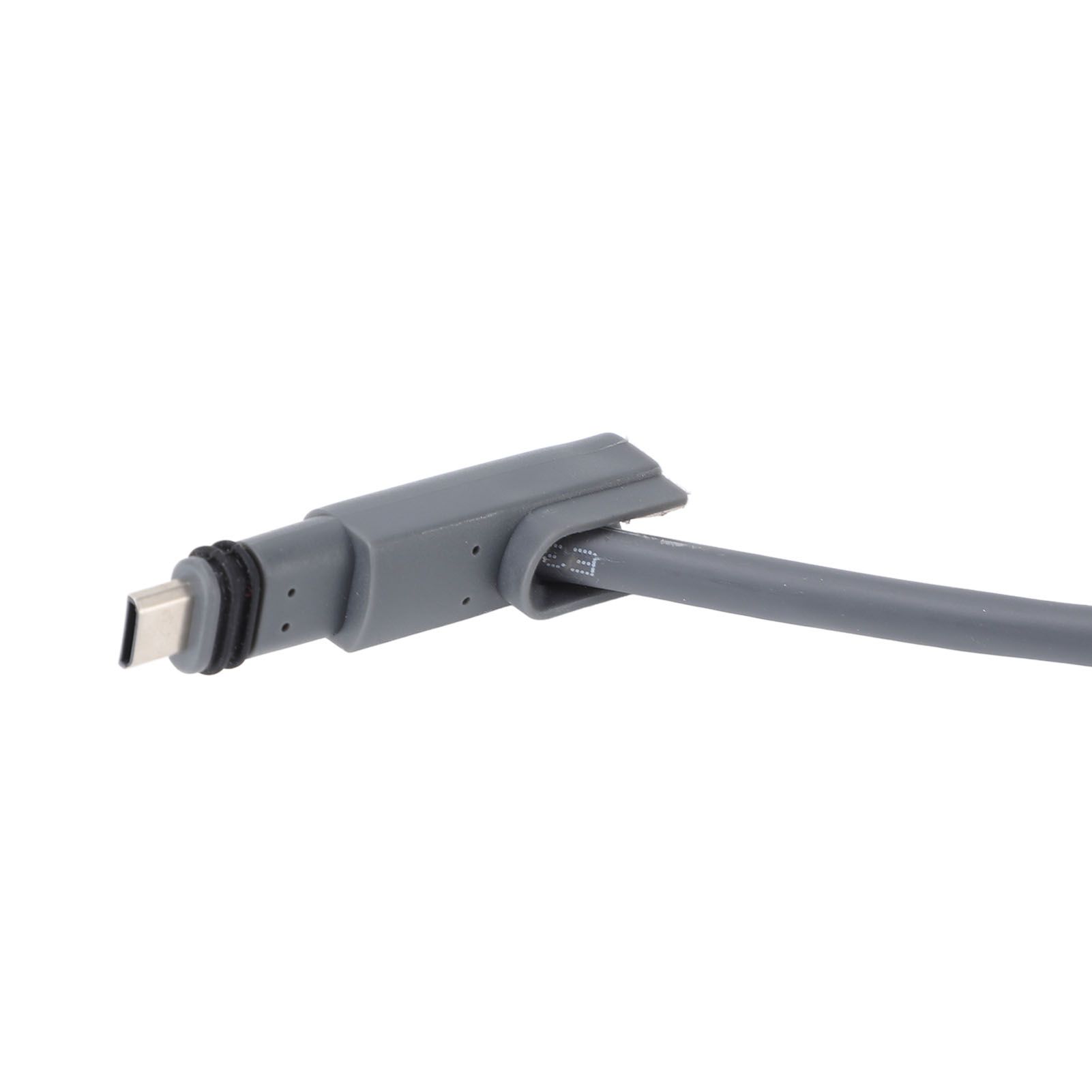 SPX Cable Adapter Waterproof Plug and Play for Starlink Cable Connector for view 2
