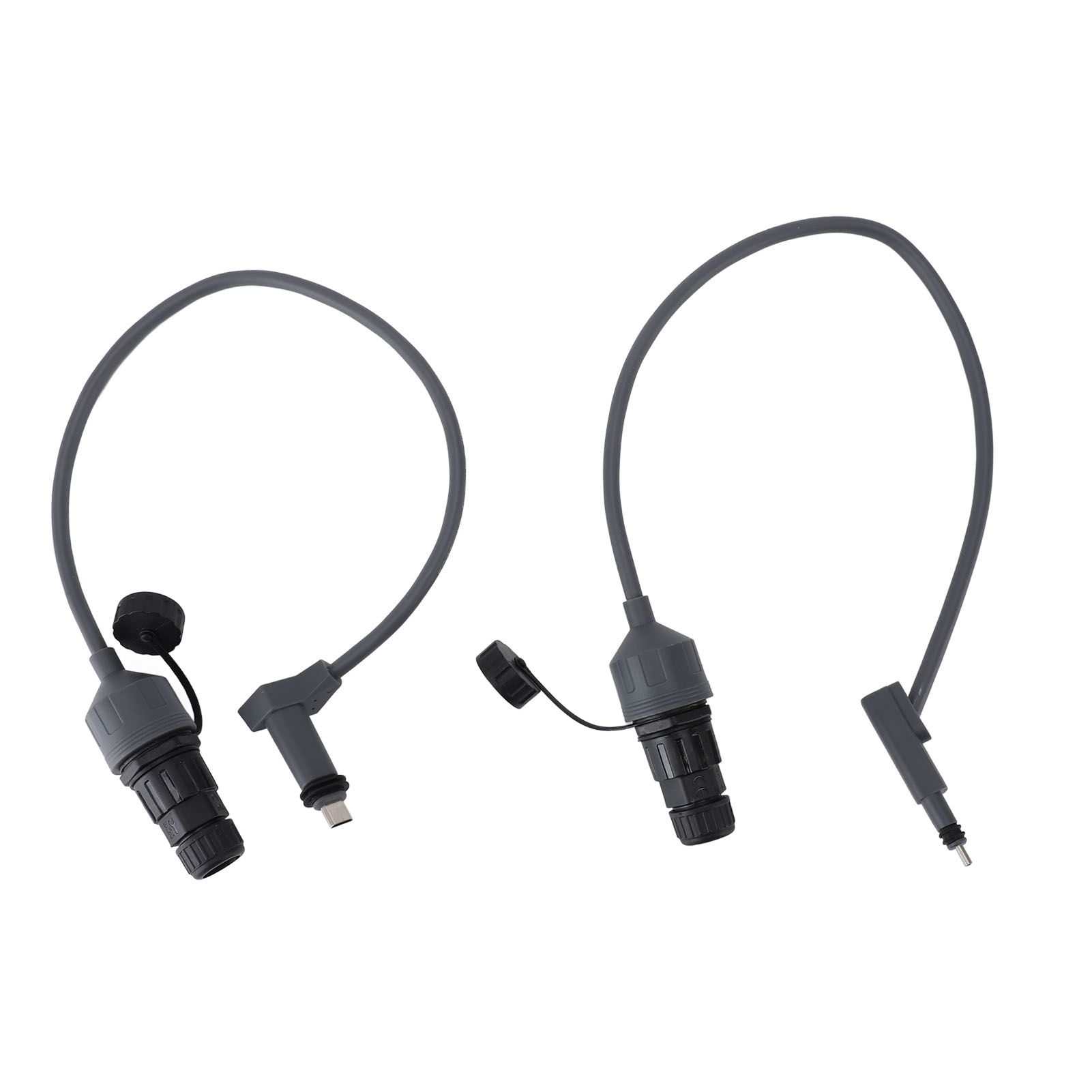 SPX Cable Adapter Waterproof Plug and Play for Starlink Cable Connector for view 4