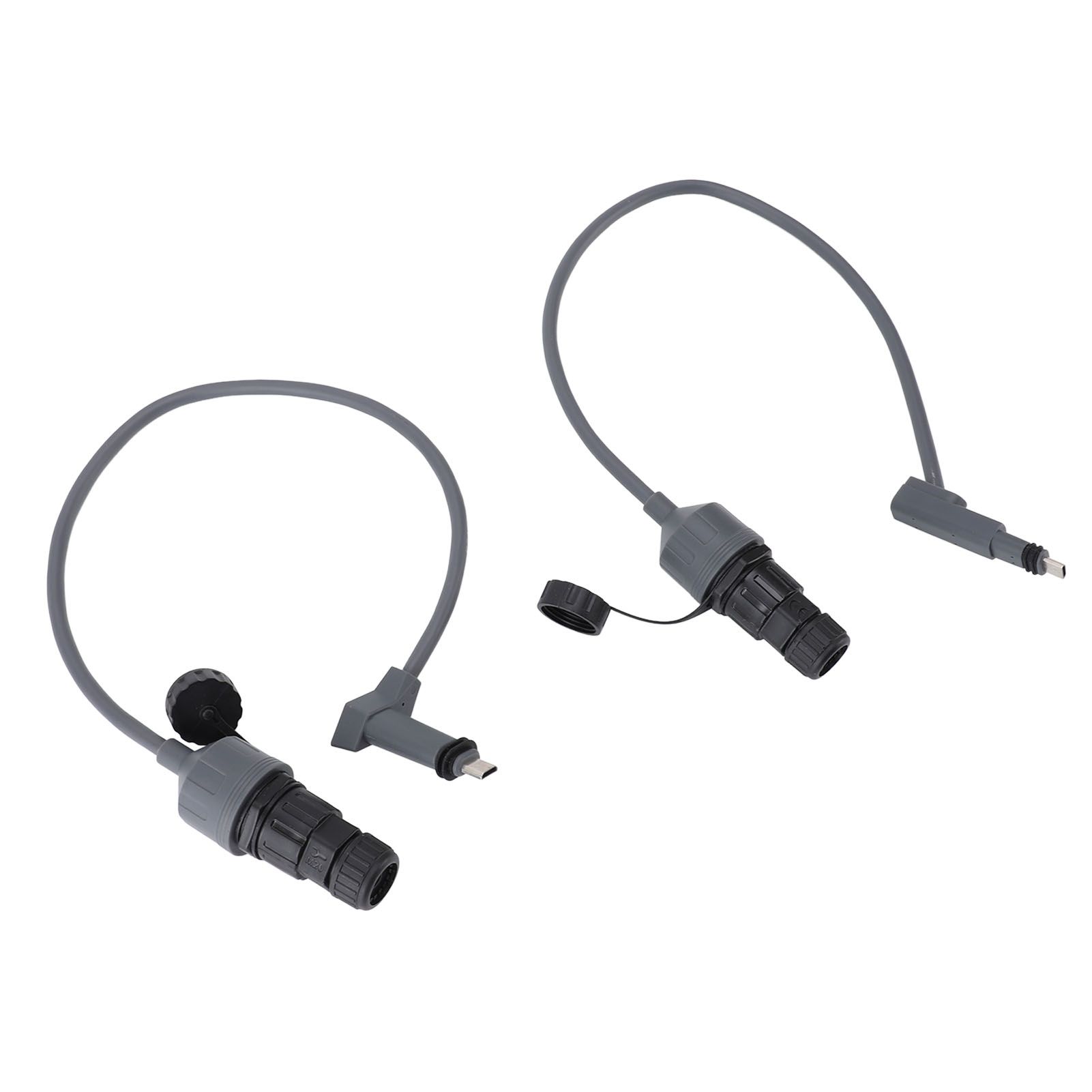 SPX Cable Adapter Waterproof Plug and Play for Starlink Cable Connector for view 6