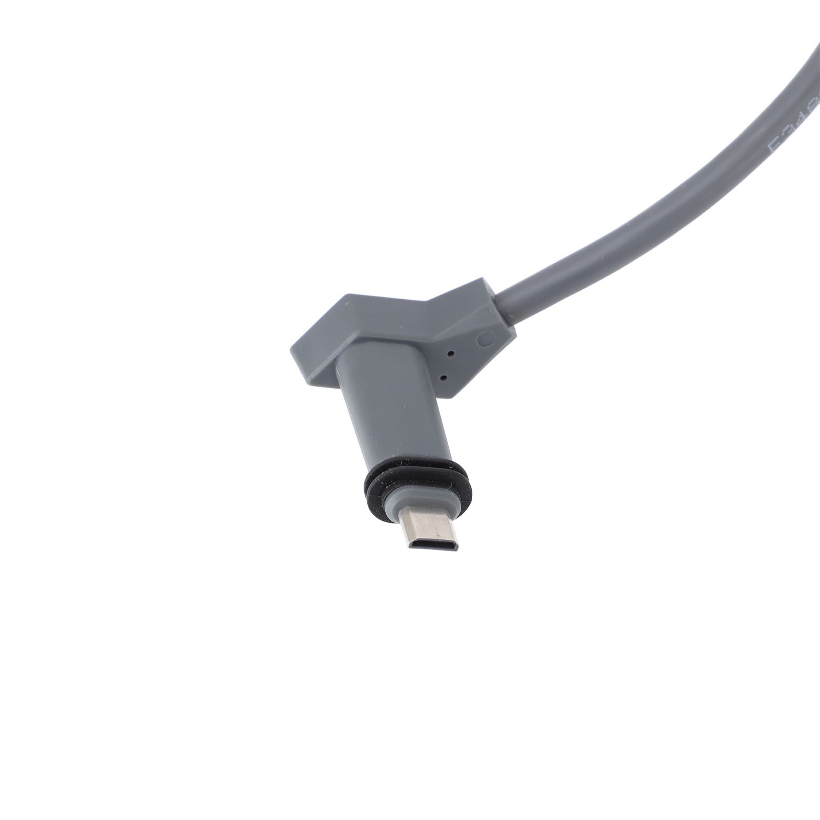 SPX Cable Adapter Waterproof Plug and Play for Starlink Cable Connector for view 7