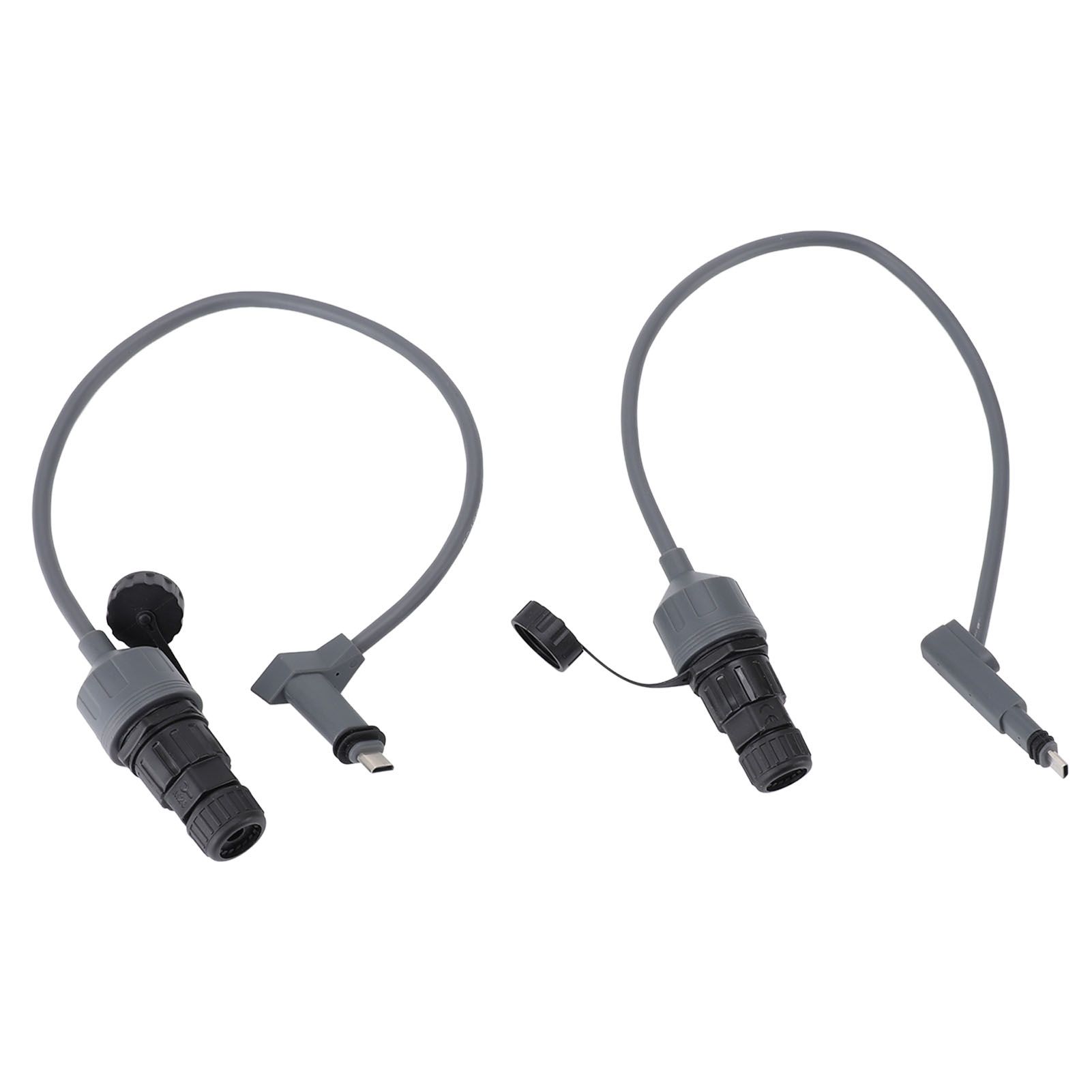 SPX Cable Adapter Waterproof Plug and Play for Starlink Cable Connector for view 8