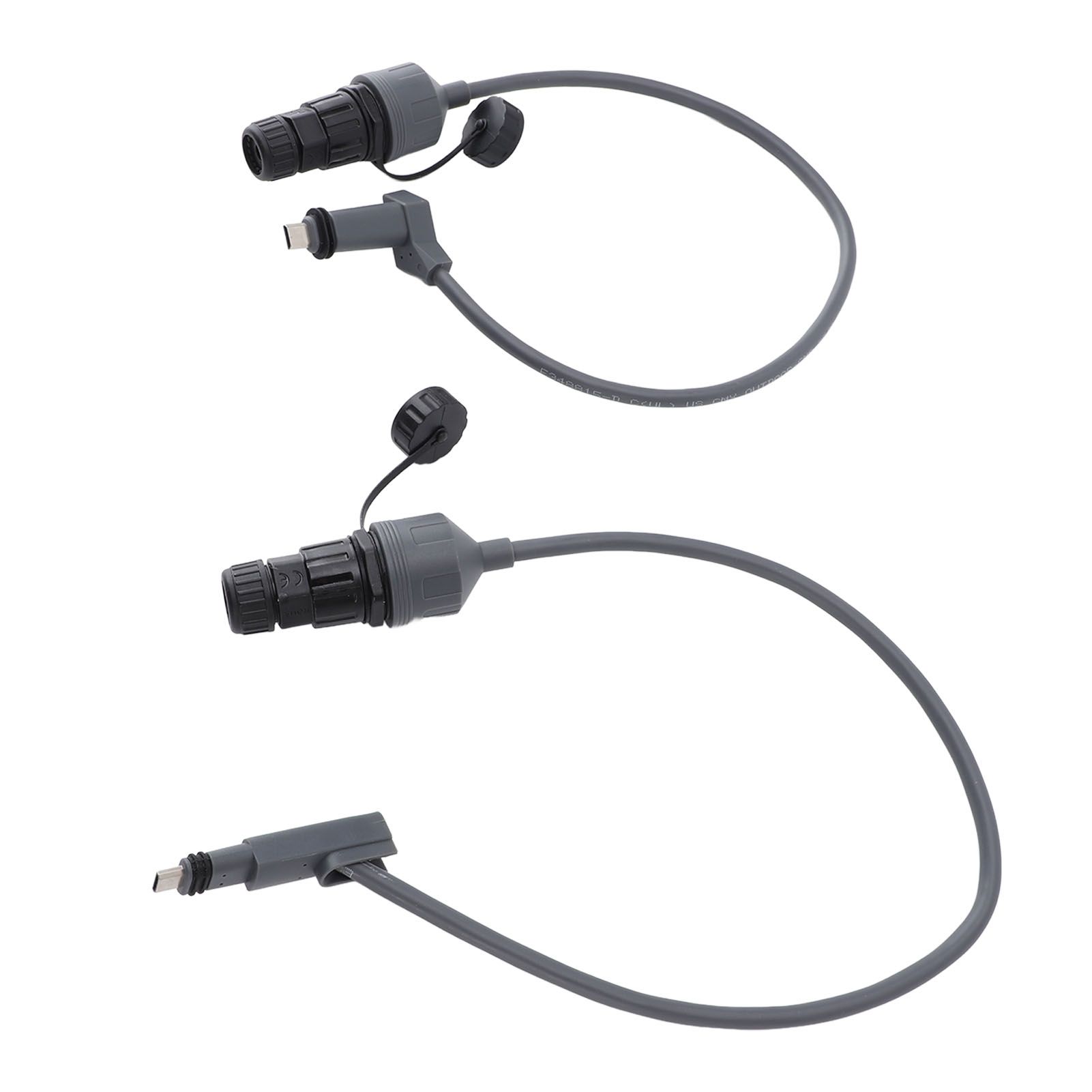 SPX Cable Adapter Waterproof Plug and Play for Starlink Cable Connector for view 9