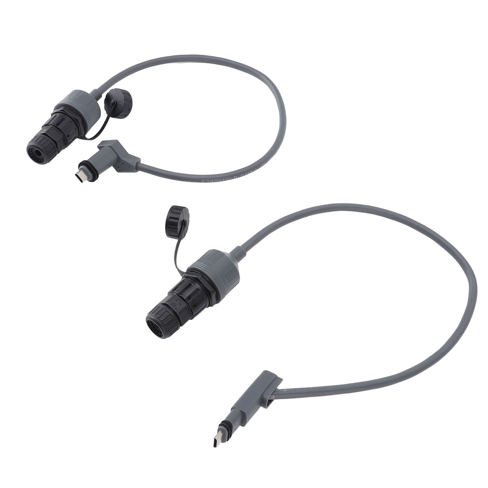 SPX Cable Adapter Waterproof Plug and Play for Starlink Cable Connector for view 10