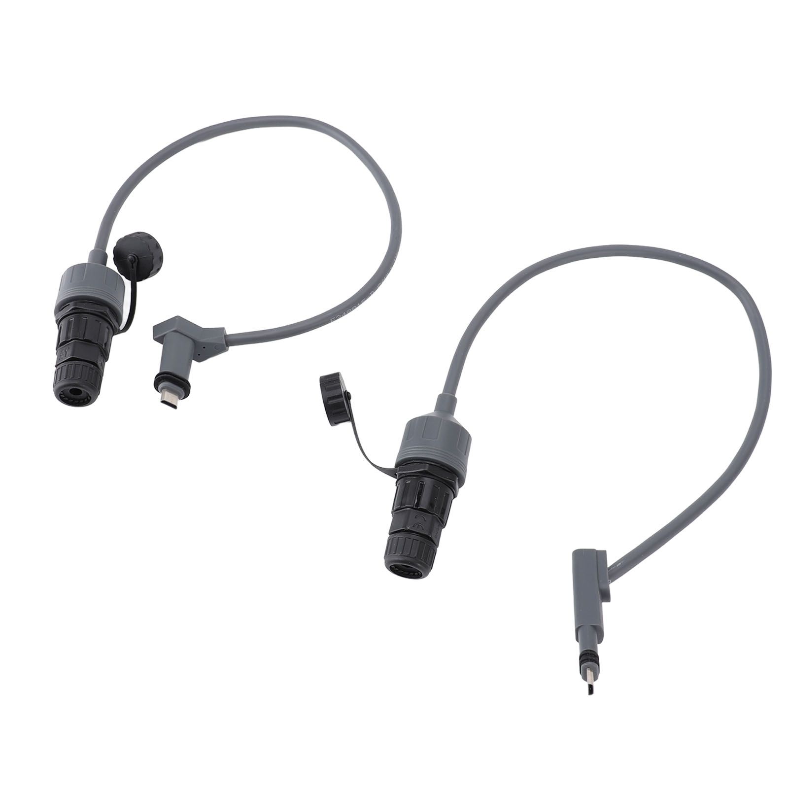 SPX Cable Adapter Waterproof Plug and Play for Starlink Cable Connector for view 11