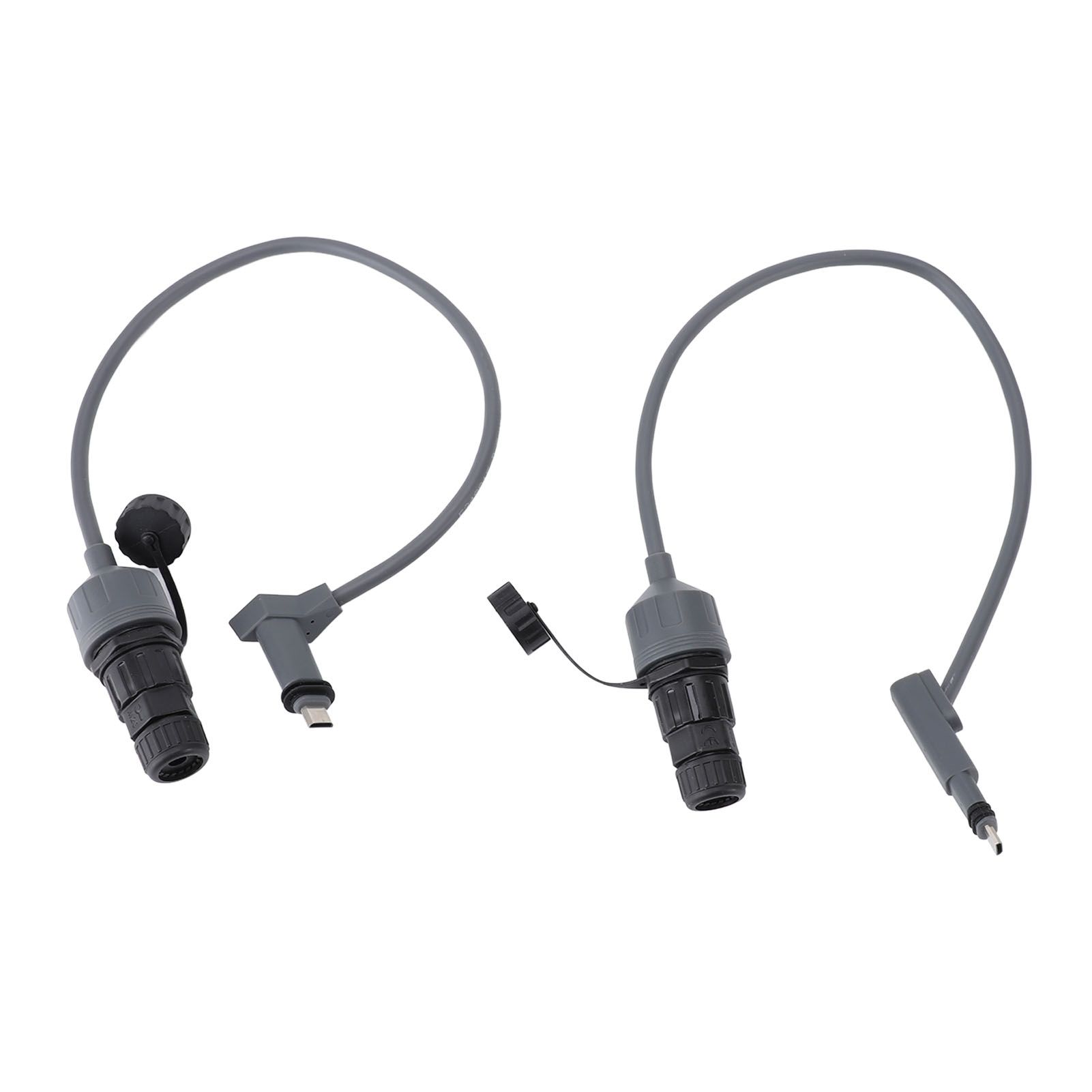 SPX Cable Adapter Waterproof Plug and Play for Starlink Cable Connector for view 12