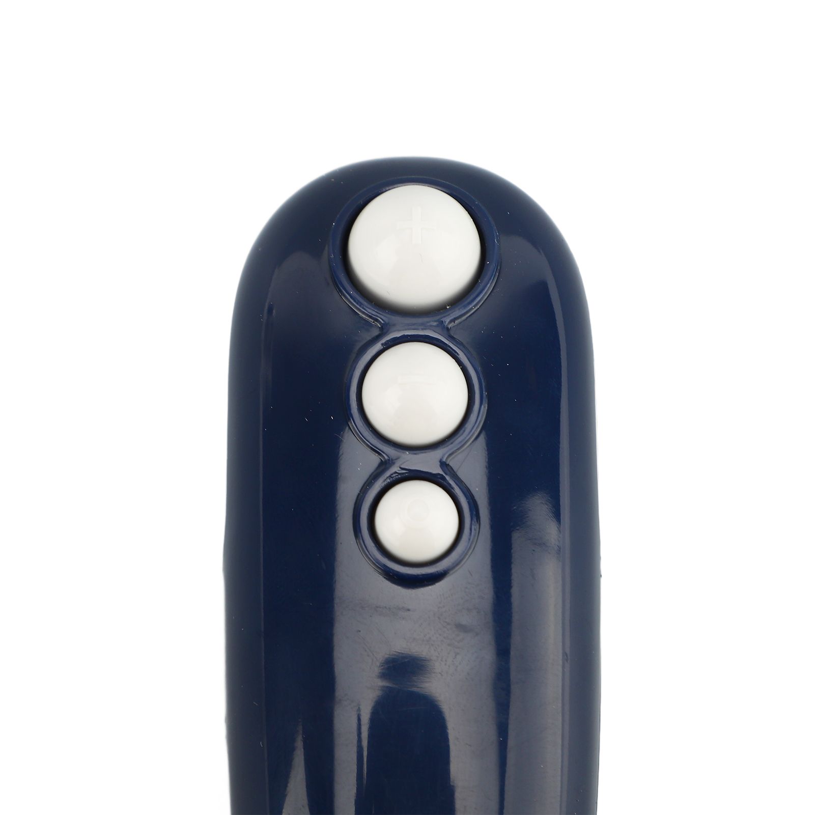Mini Bag Sealer Rechargeable Portable Handheld Heat Vacuum Sealer and Cutter view 5