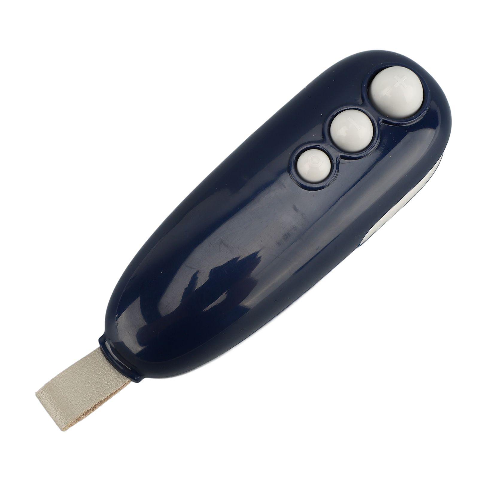 Mini Bag Sealer Rechargeable Portable Handheld Heat Vacuum Sealer and Cutter view 6