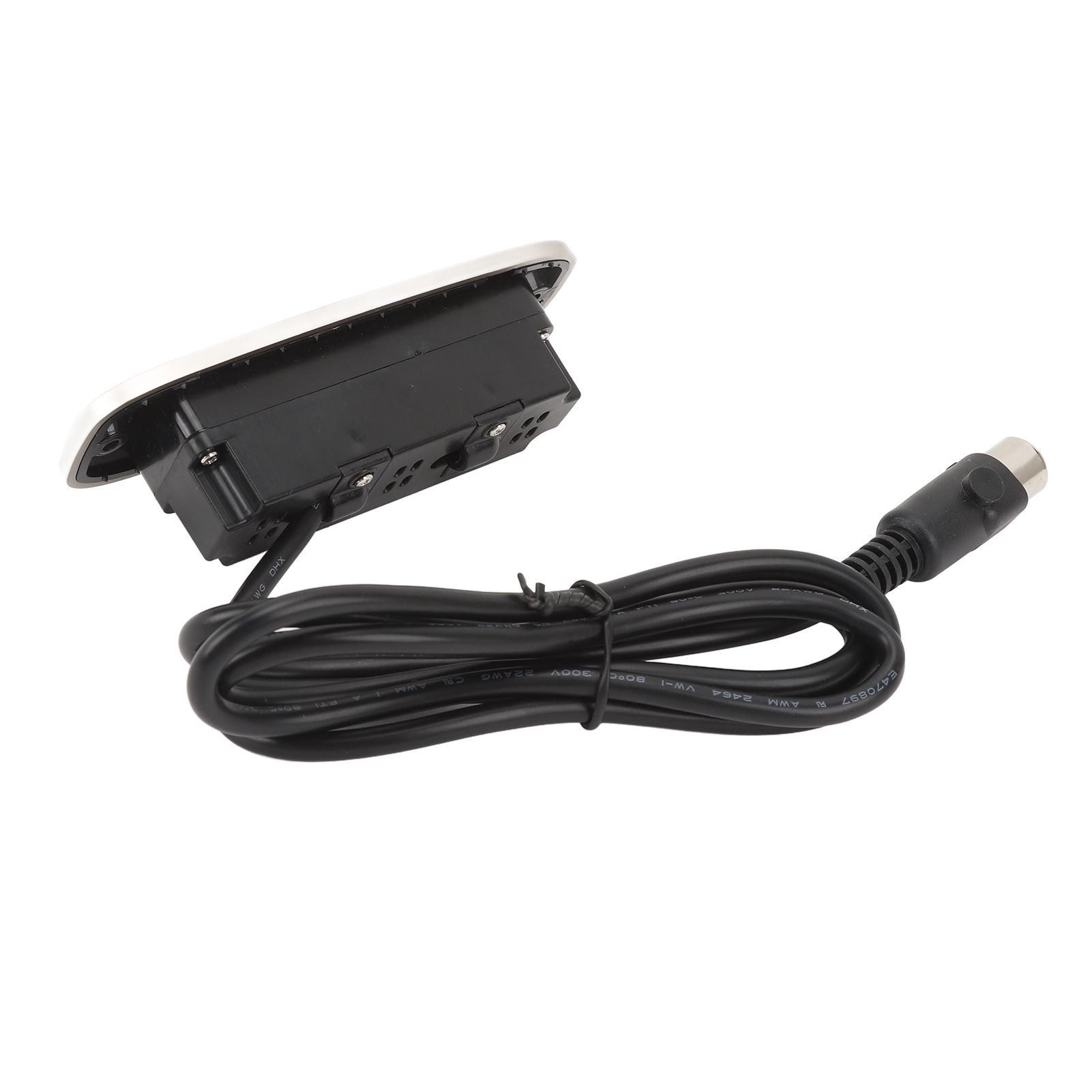 Electric Recliner Controller 3 Button Recliner Chair Sofa Lifting Remote Hand view 9