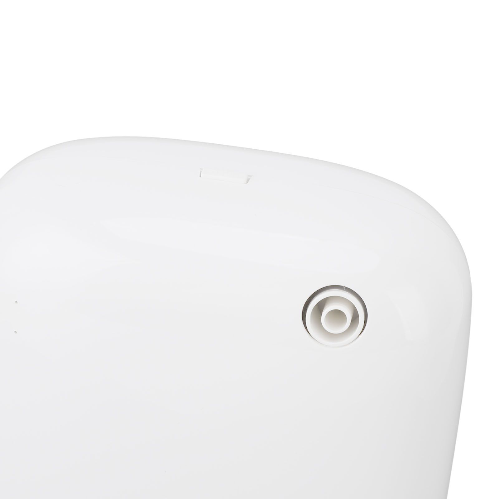 Bluetooth Aromatherapy Diffuser Multifunctional Smart Scent Air Machine view 2