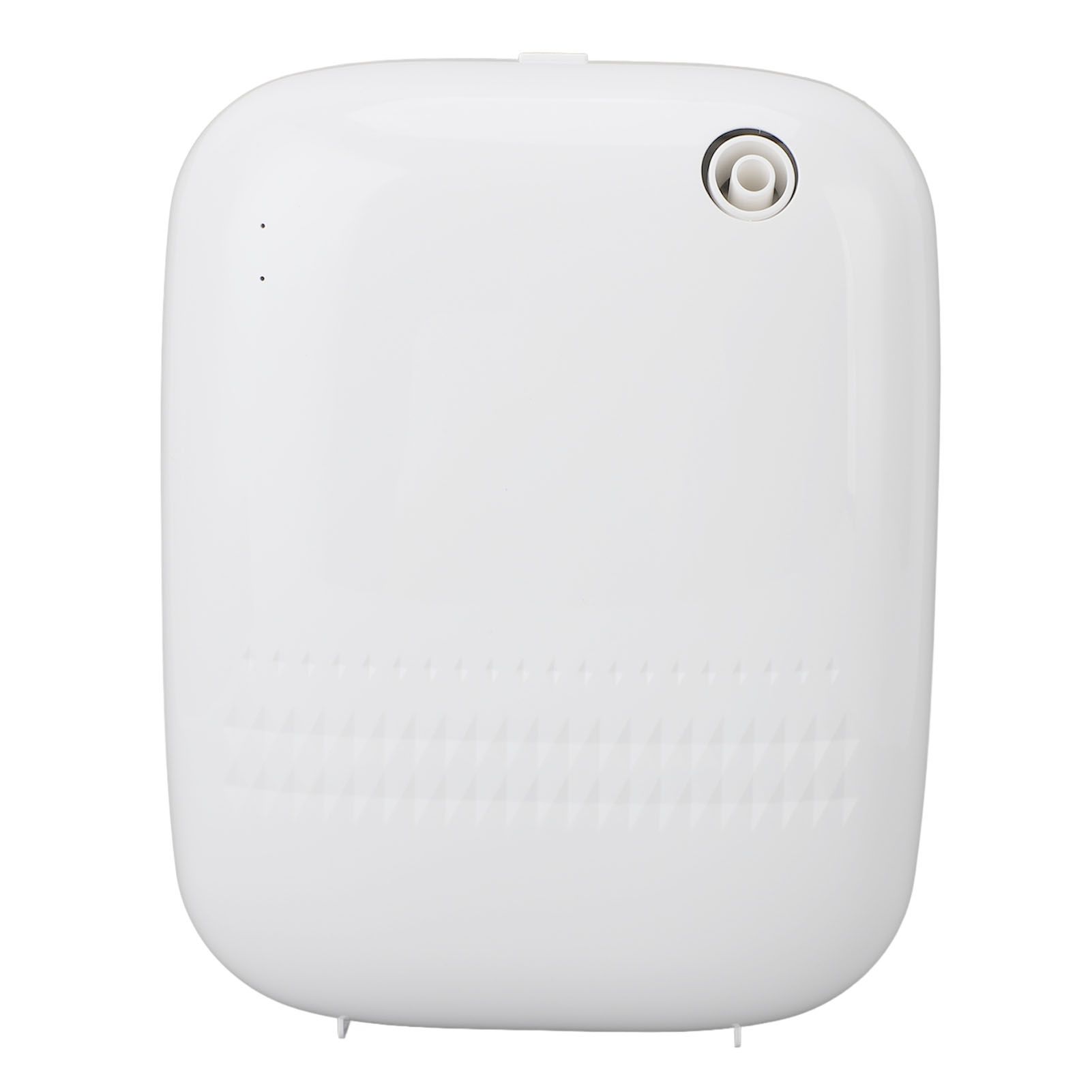 Bluetooth Aromatherapy Diffuser Multifunctional Smart Scent Air Machine view 6