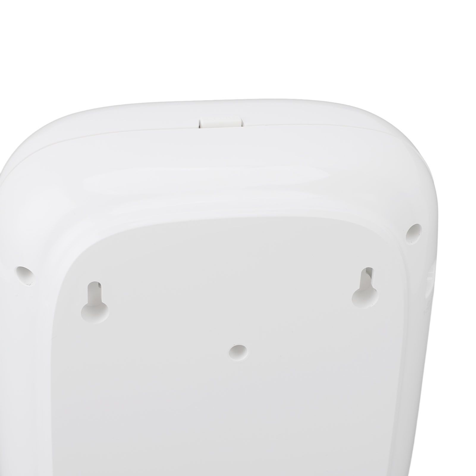 Bluetooth Aromatherapy Diffuser Multifunctional Smart Scent Air Machine view 7