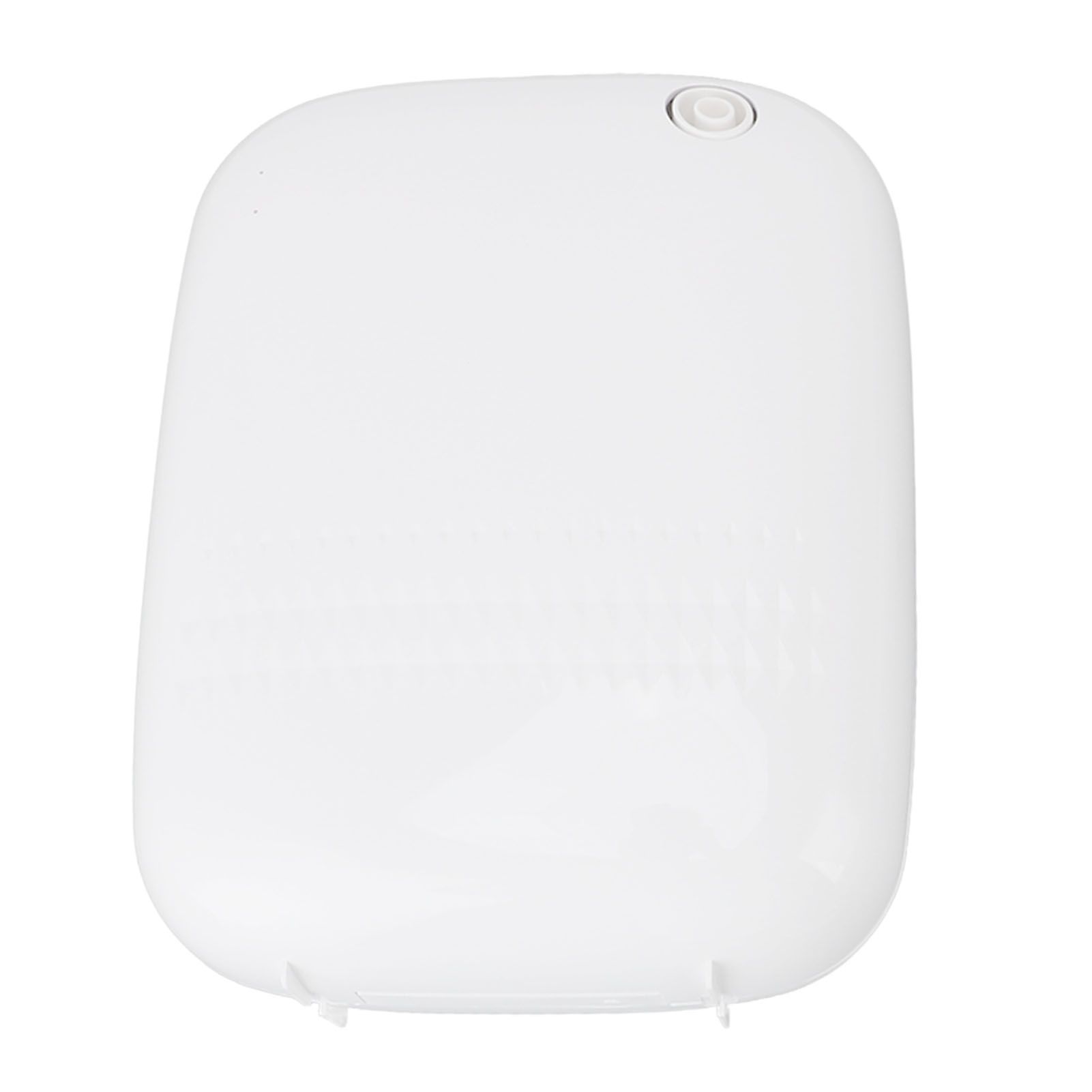 Bluetooth Aromatherapy Diffuser Multifunctional Smart Scent Air Machine view 8