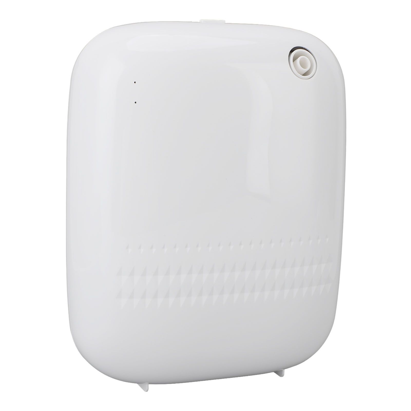 Bluetooth Aromatherapy Diffuser Multifunctional Smart Scent Air Machine view 9