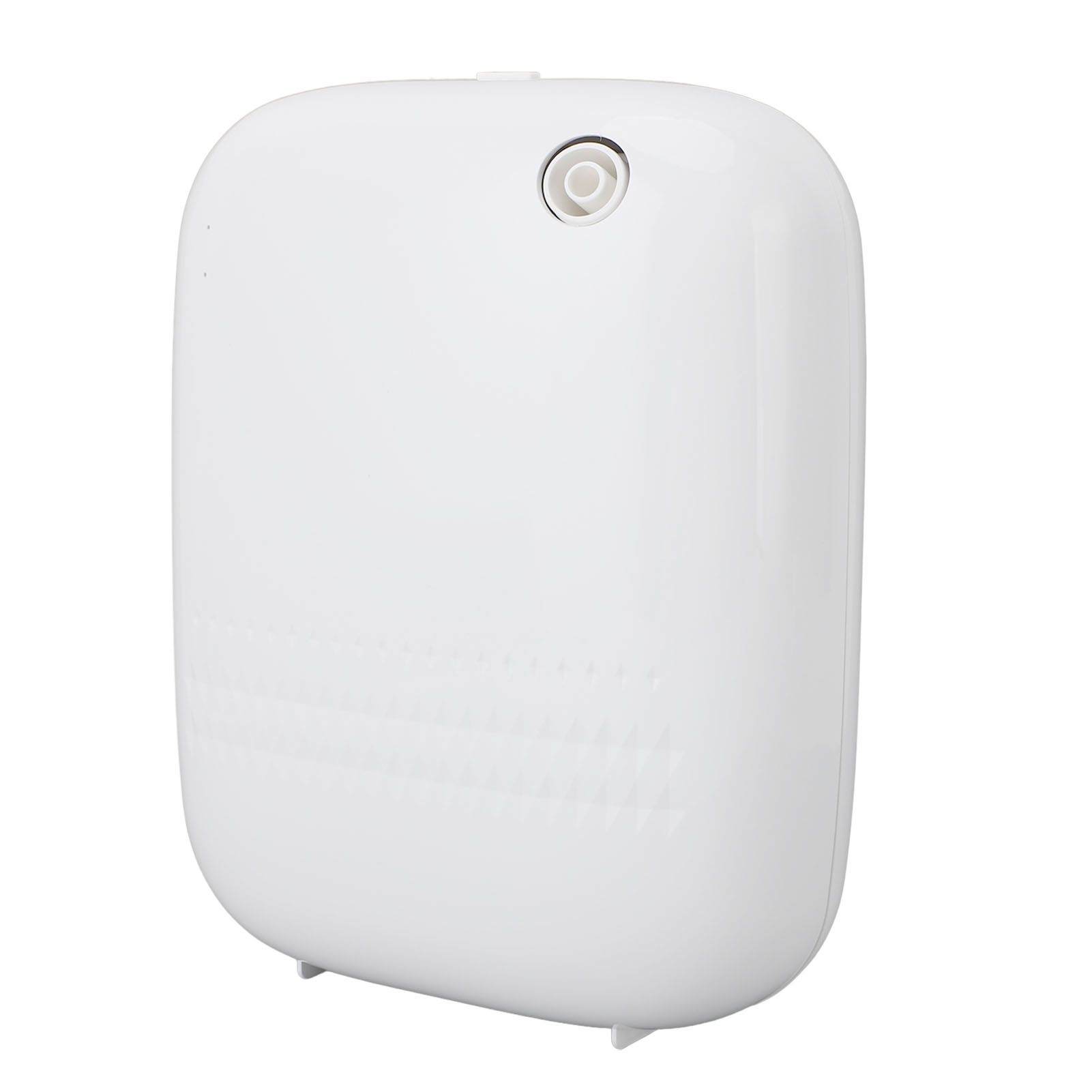 Bluetooth Aromatherapy Diffuser Multifunctional Smart Scent Air Machine view 10