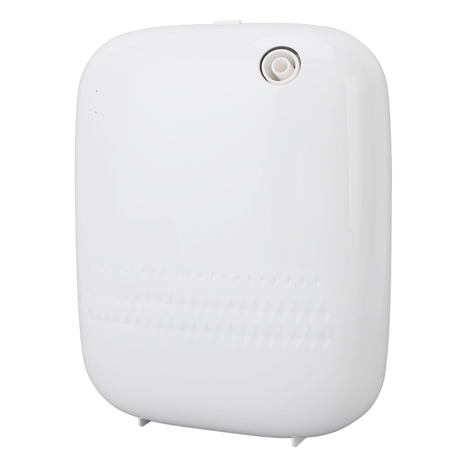 Bluetooth Aromatherapy Diffuser Multifunctional Smart Scent Air Machine view 11