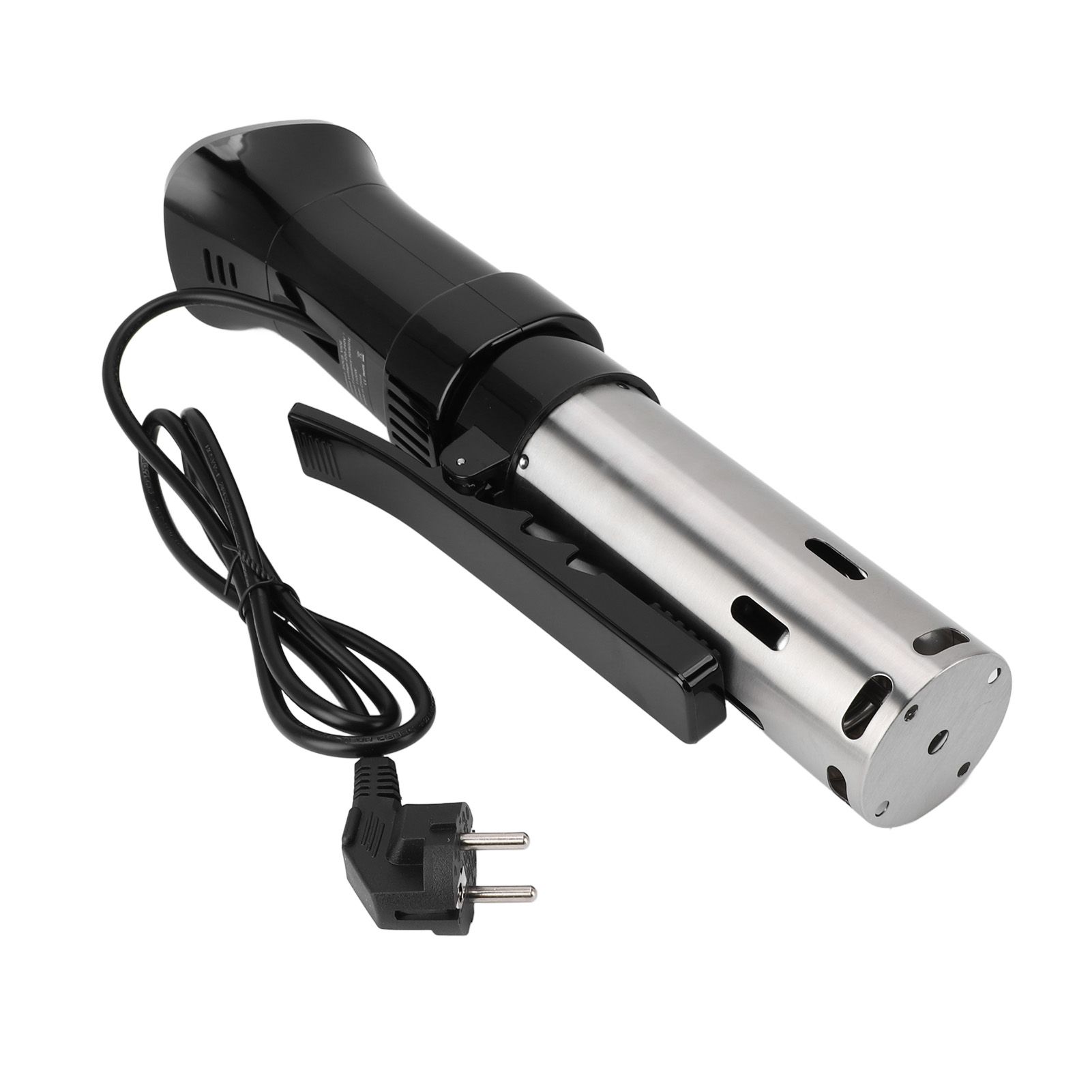 1100W Steak Vacuum Low Temperature Slow Cooker Immersion Circulator Accurate view 3