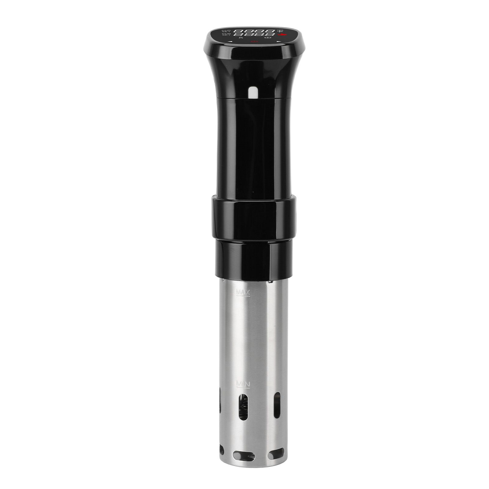 1100W Steak Vacuum Low Temperature Slow Cooker Immersion Circulator Accurate view 4