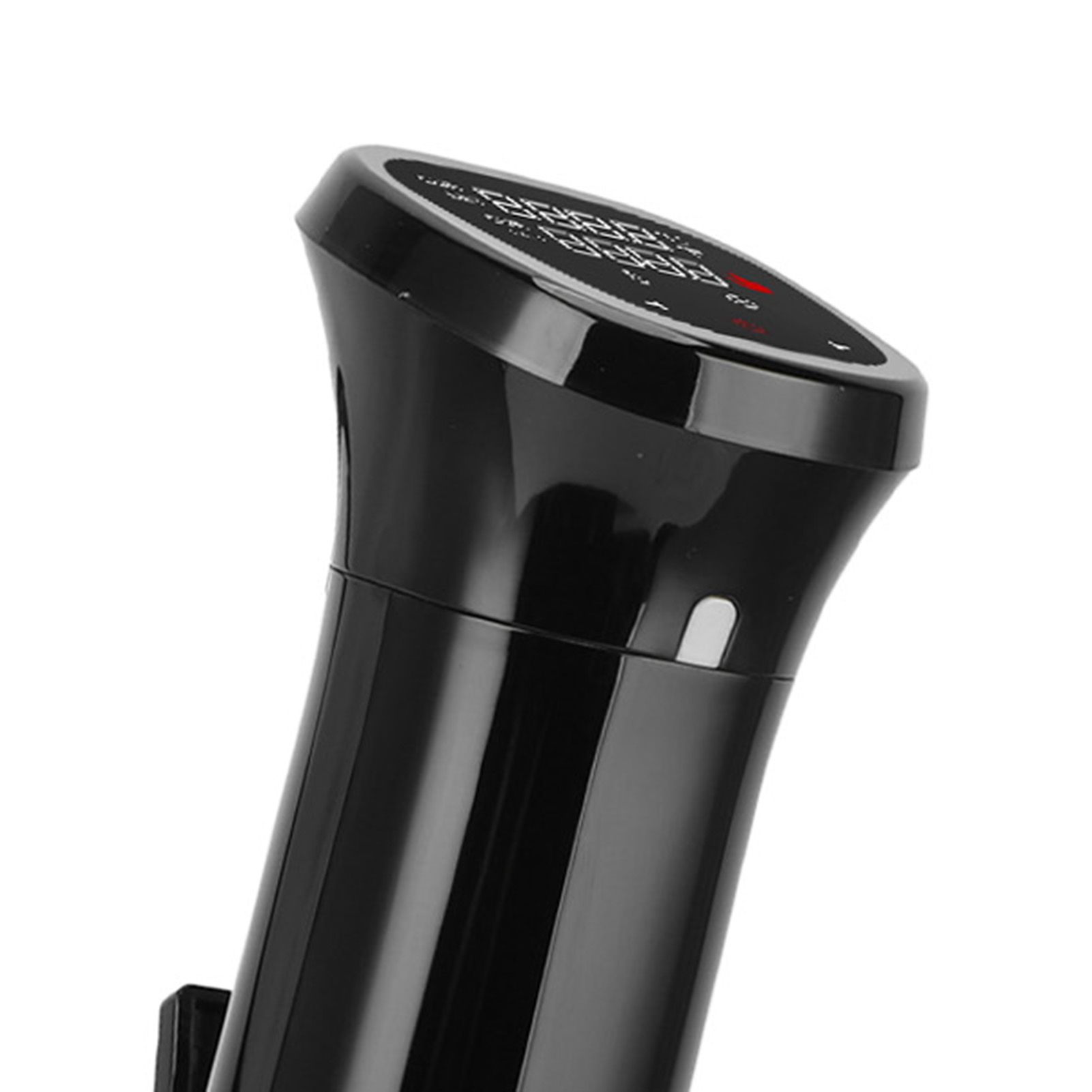 1100W Steak Vacuum Low Temperature Slow Cooker Immersion Circulator Accurate view 5