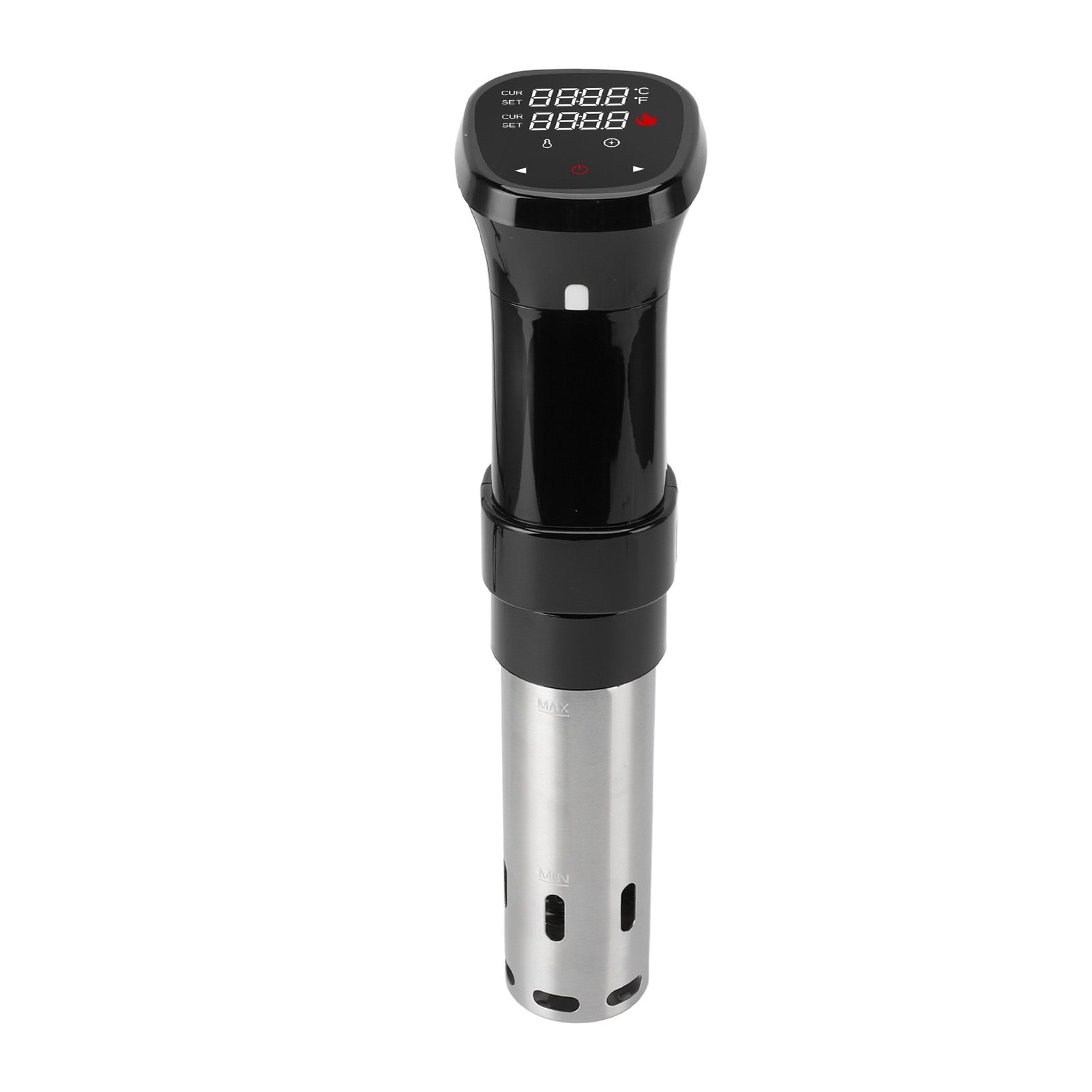 1100W Steak Vacuum Low Temperature Slow Cooker Immersion Circulator Accurate view 6