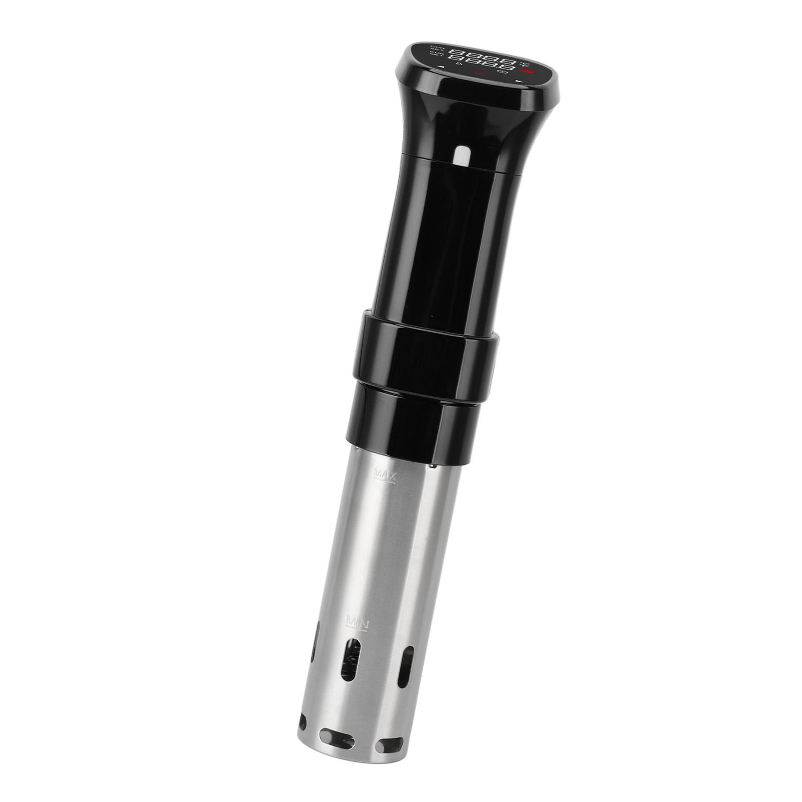 1100W Steak Vacuum Low Temperature Slow Cooker Immersion Circulator Accurate view 12