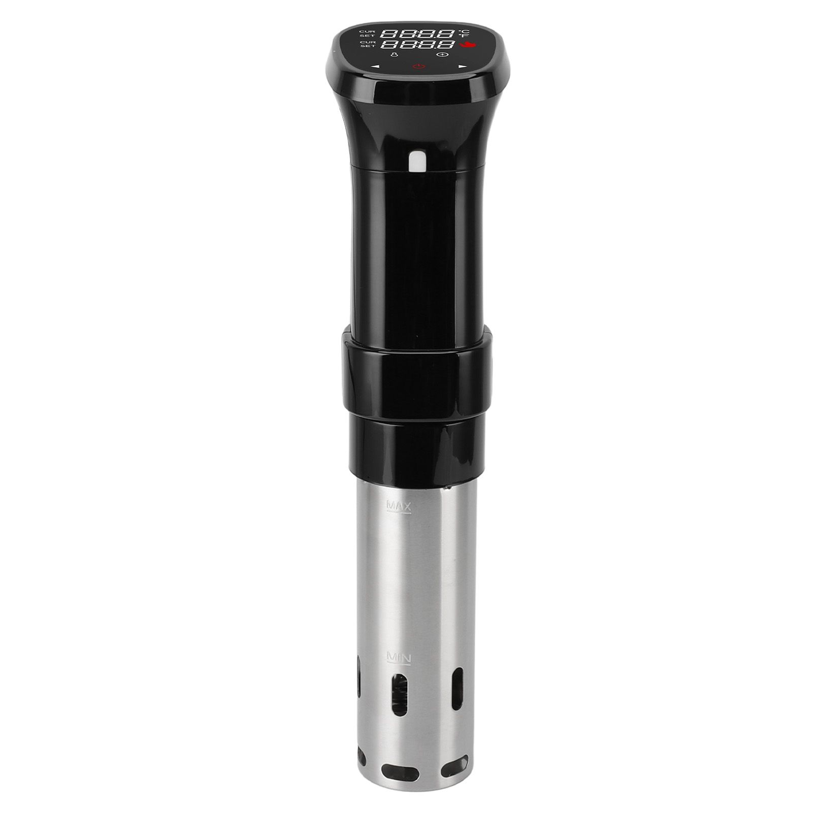 1100W Steak Vacuum Low Temperature Slow Cooker Immersion Circulator Accurate — image 1