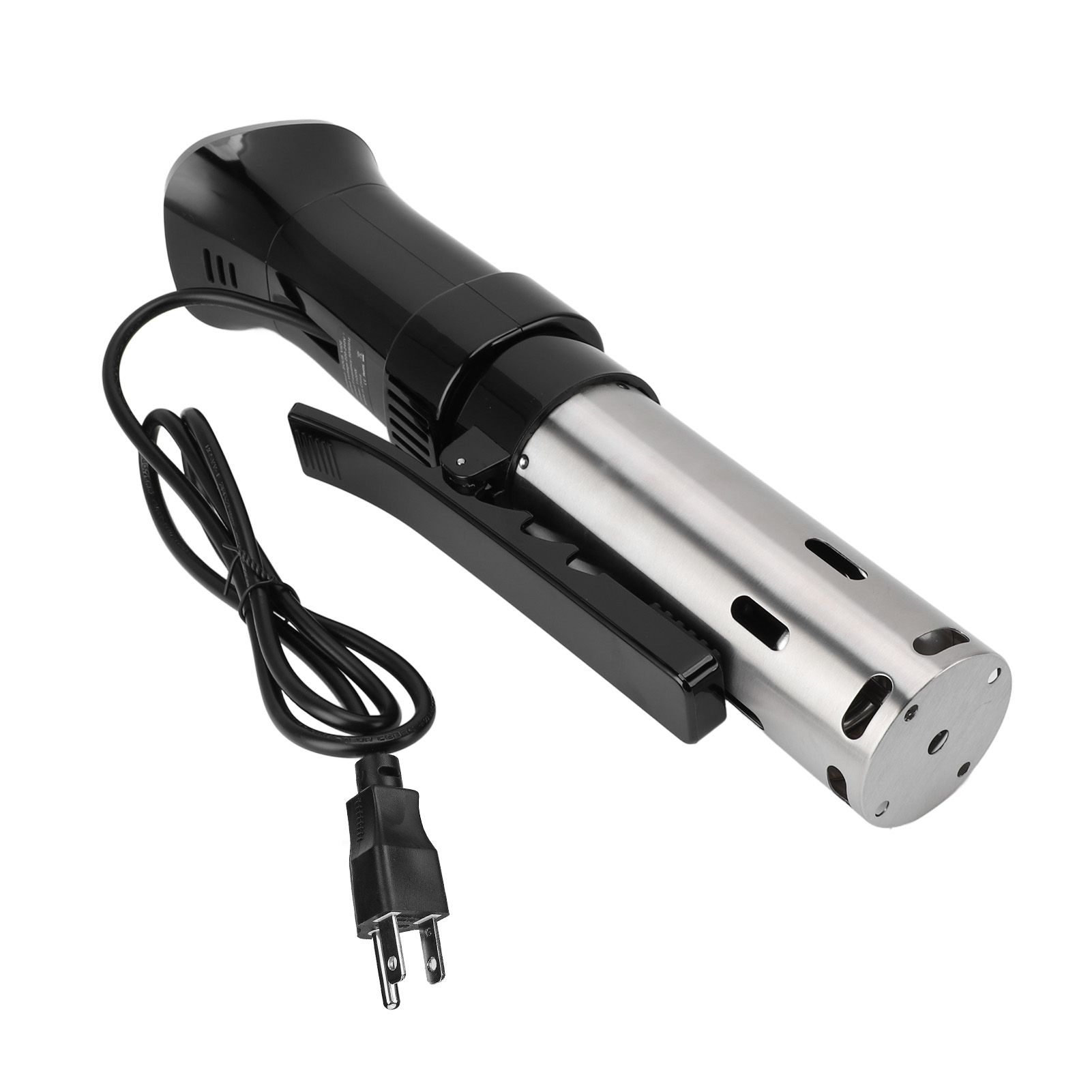 1100W Steak Vacuum Low Temperature Slow Cooker Immersion Circulator Accurate view 3