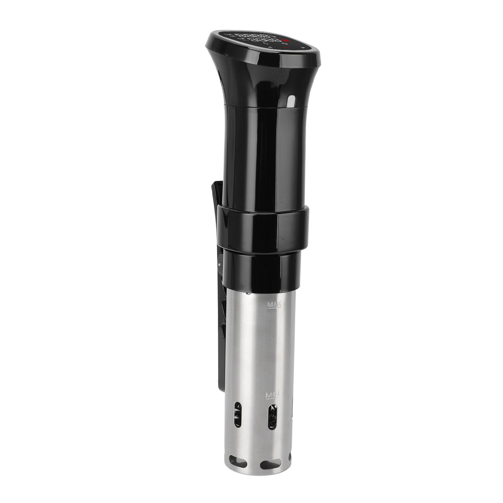 1100W Steak Vacuum Low Temperature Slow Cooker Immersion Circulator Accurate view 9